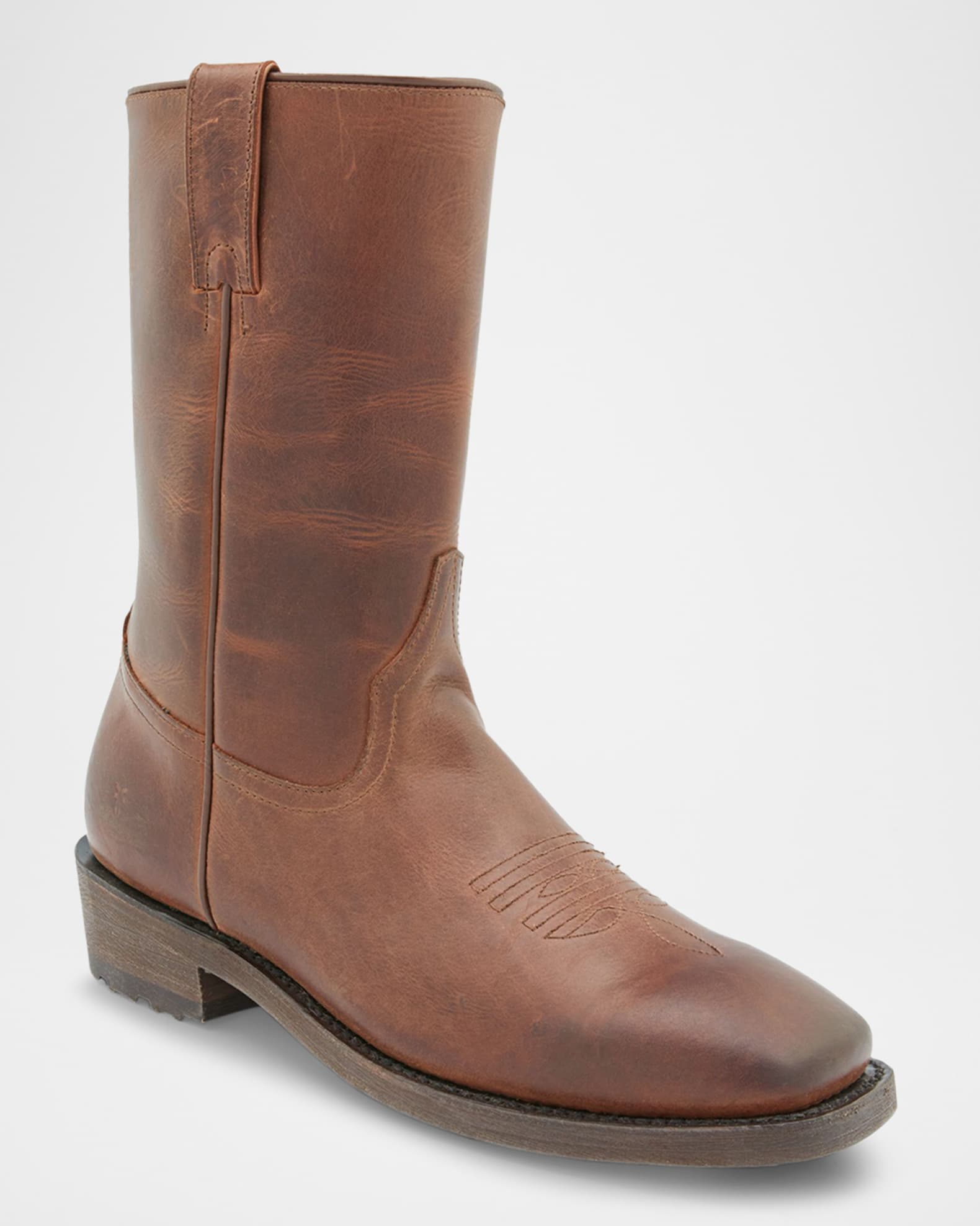 Neiman marcus frye boots shop