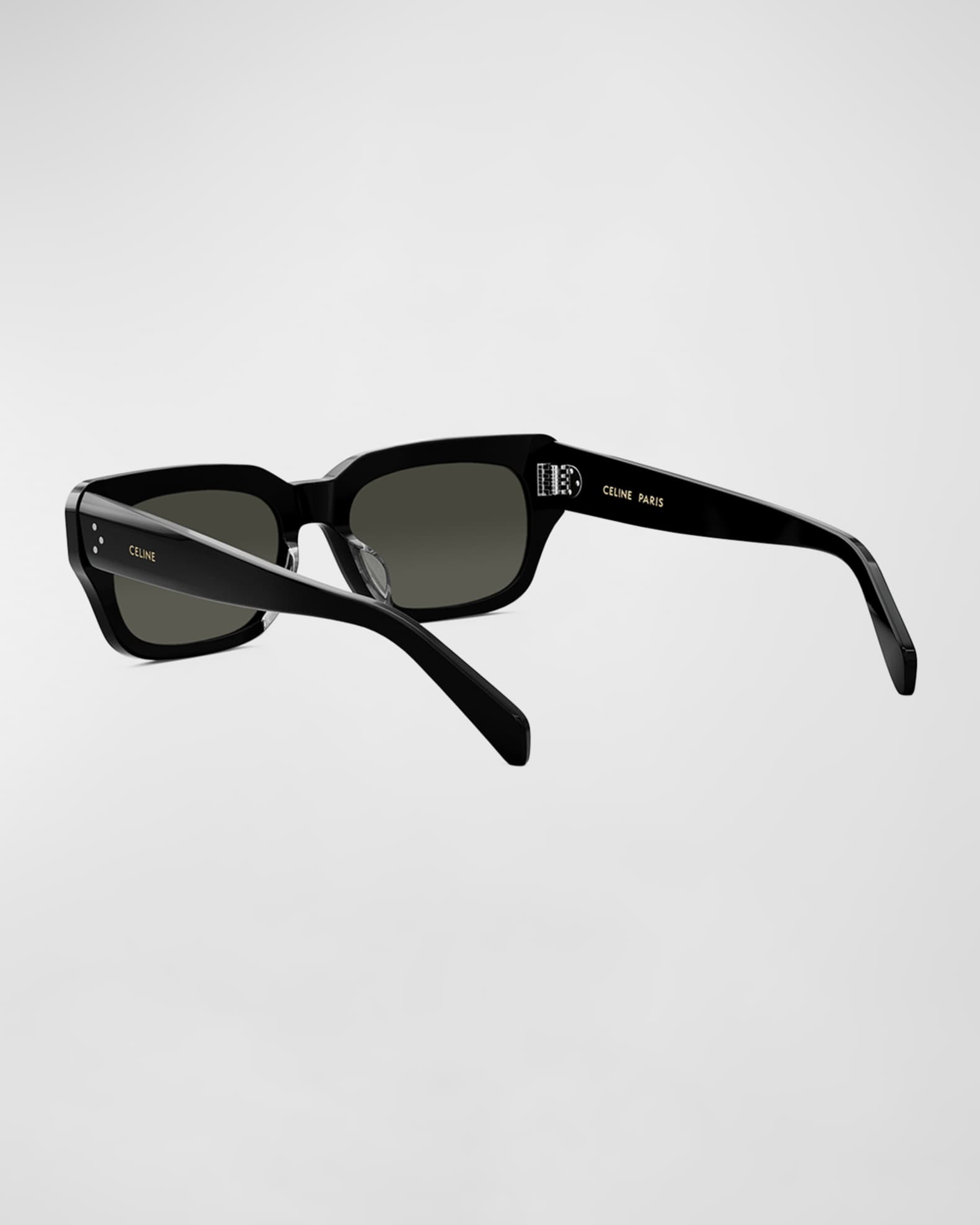Neiman marcus celine sunglasses outlet