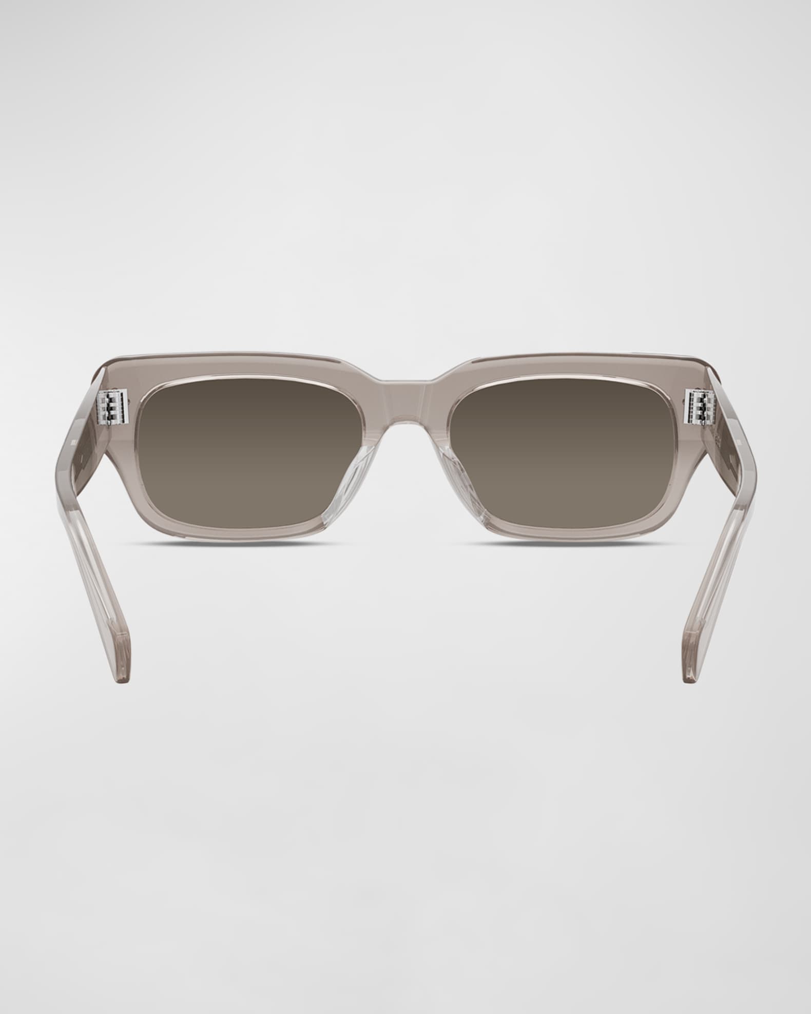 Celine 41450 shop sunglasses