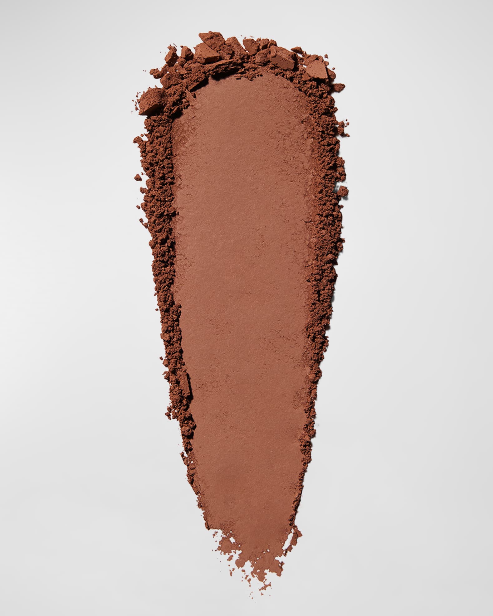 Bronzing Powder, 9 g 1