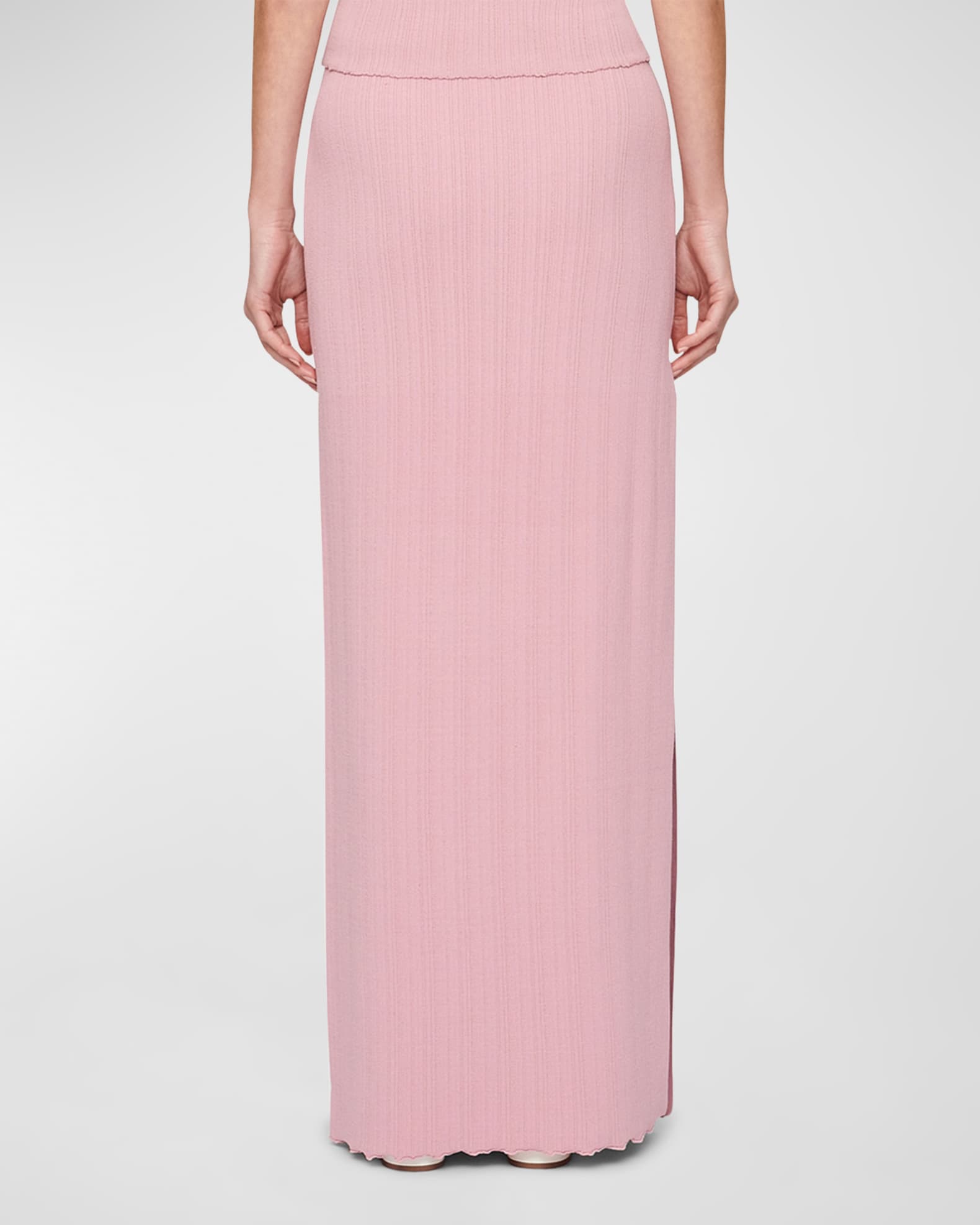 Bennett Skirt main image 1
