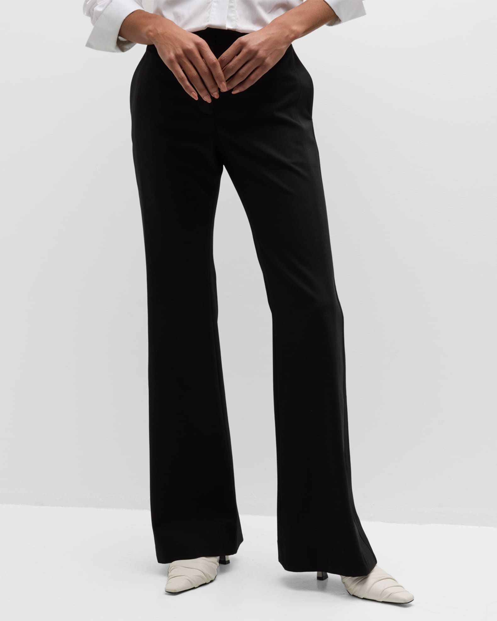 The Tux Pants Set main image 1