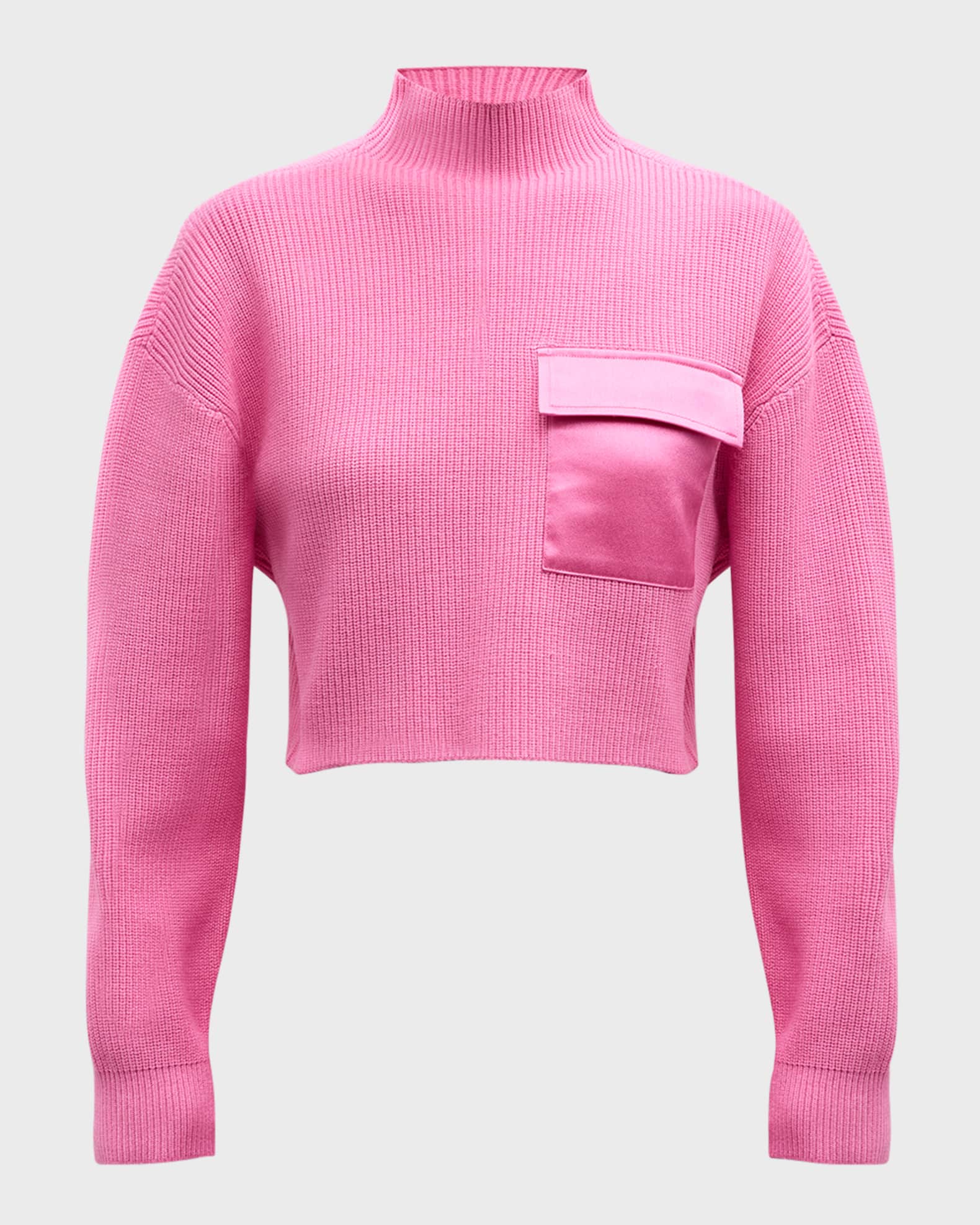 Donna Sweater