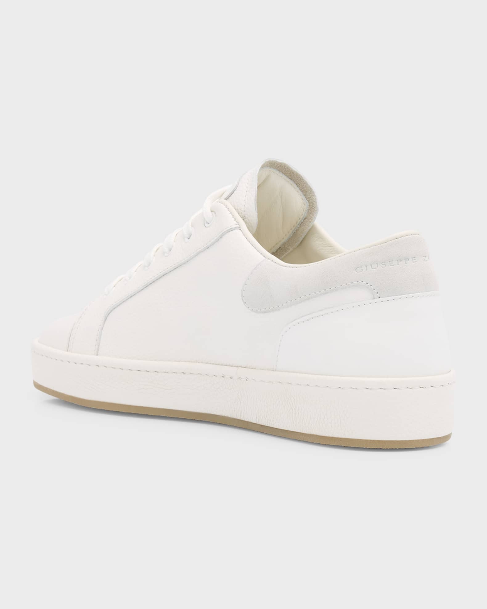 Neiman marcus giuseppe shop