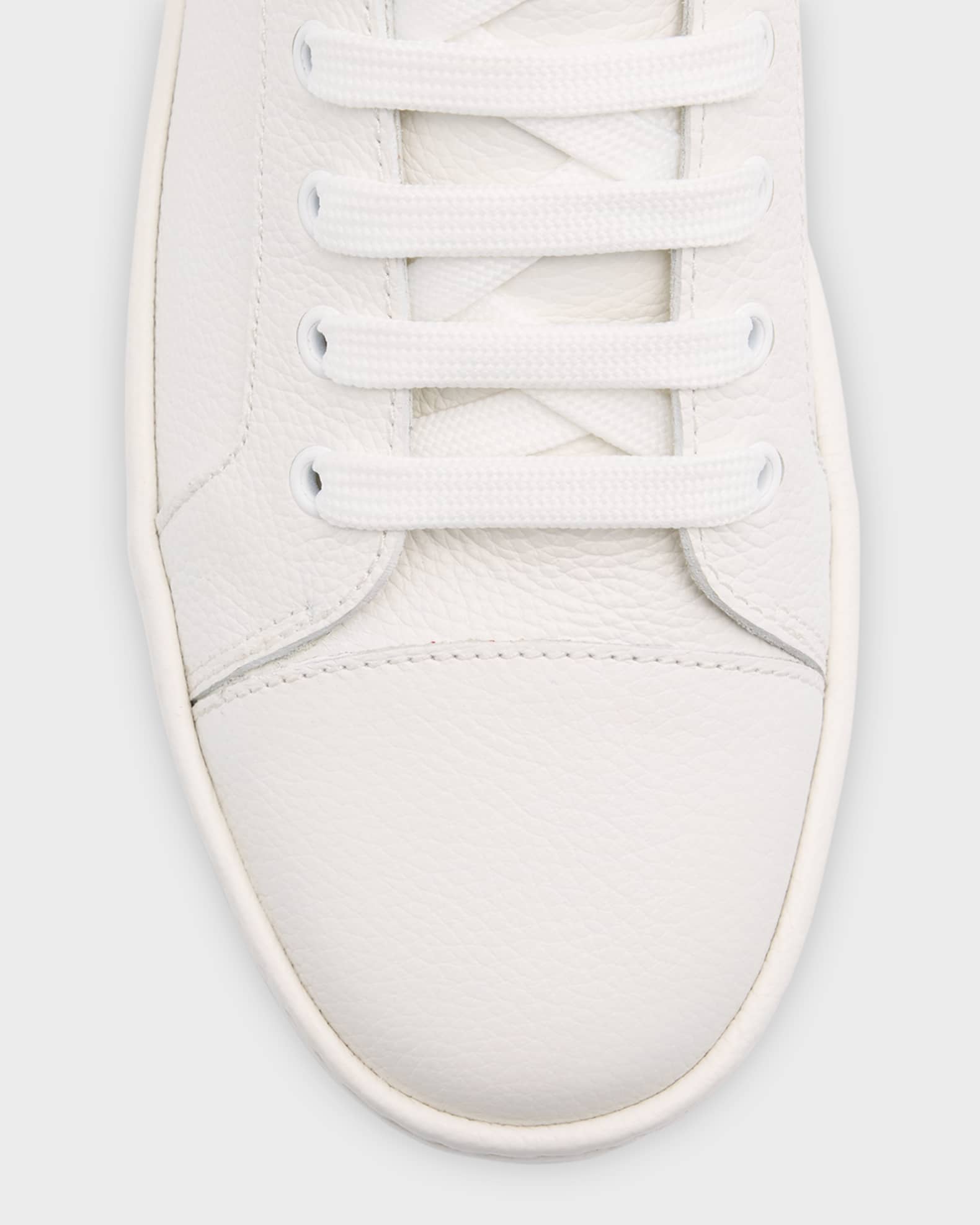 Neiman marcus giuseppe hot sale