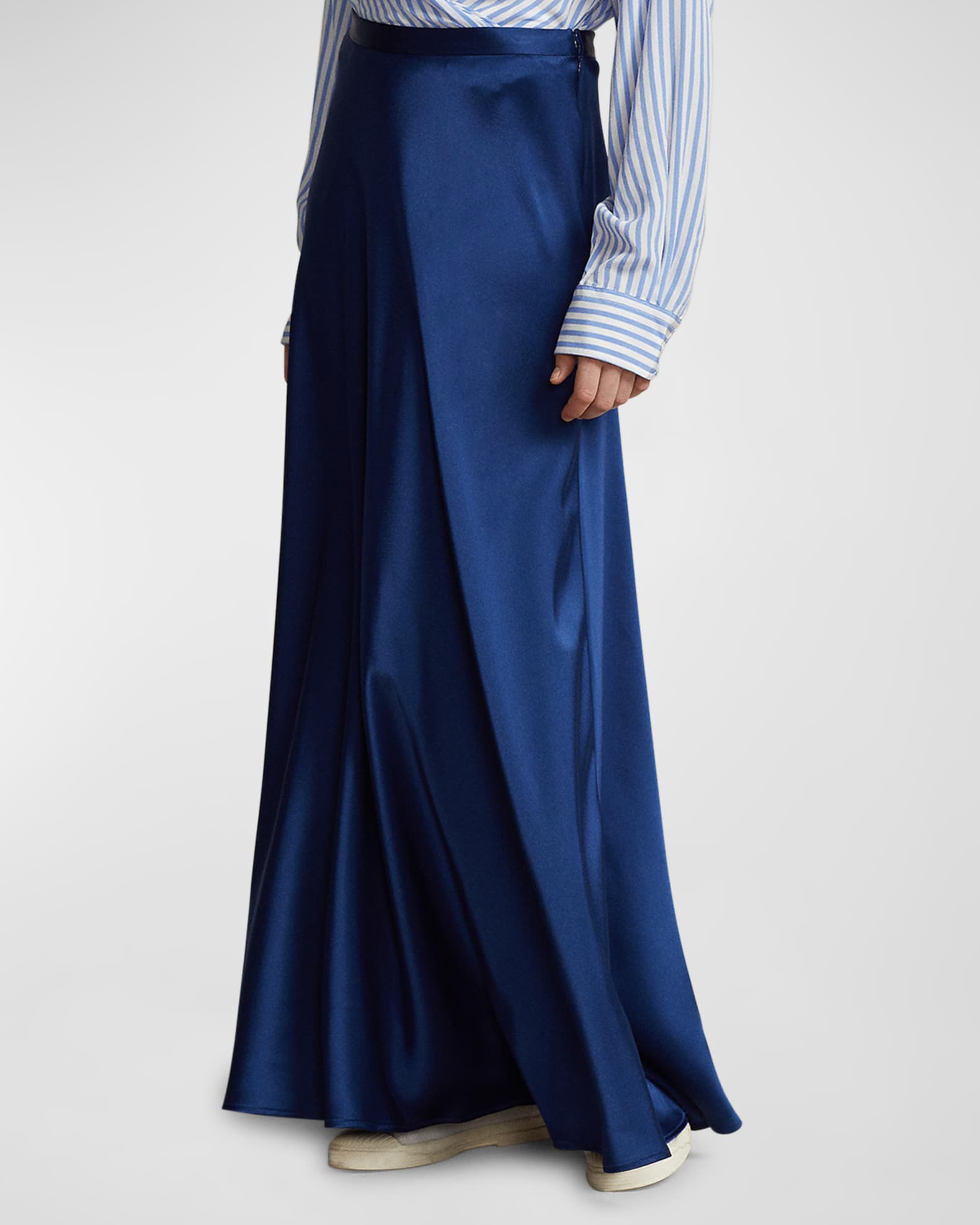 Long flowy skirts 7 little words new arrivals