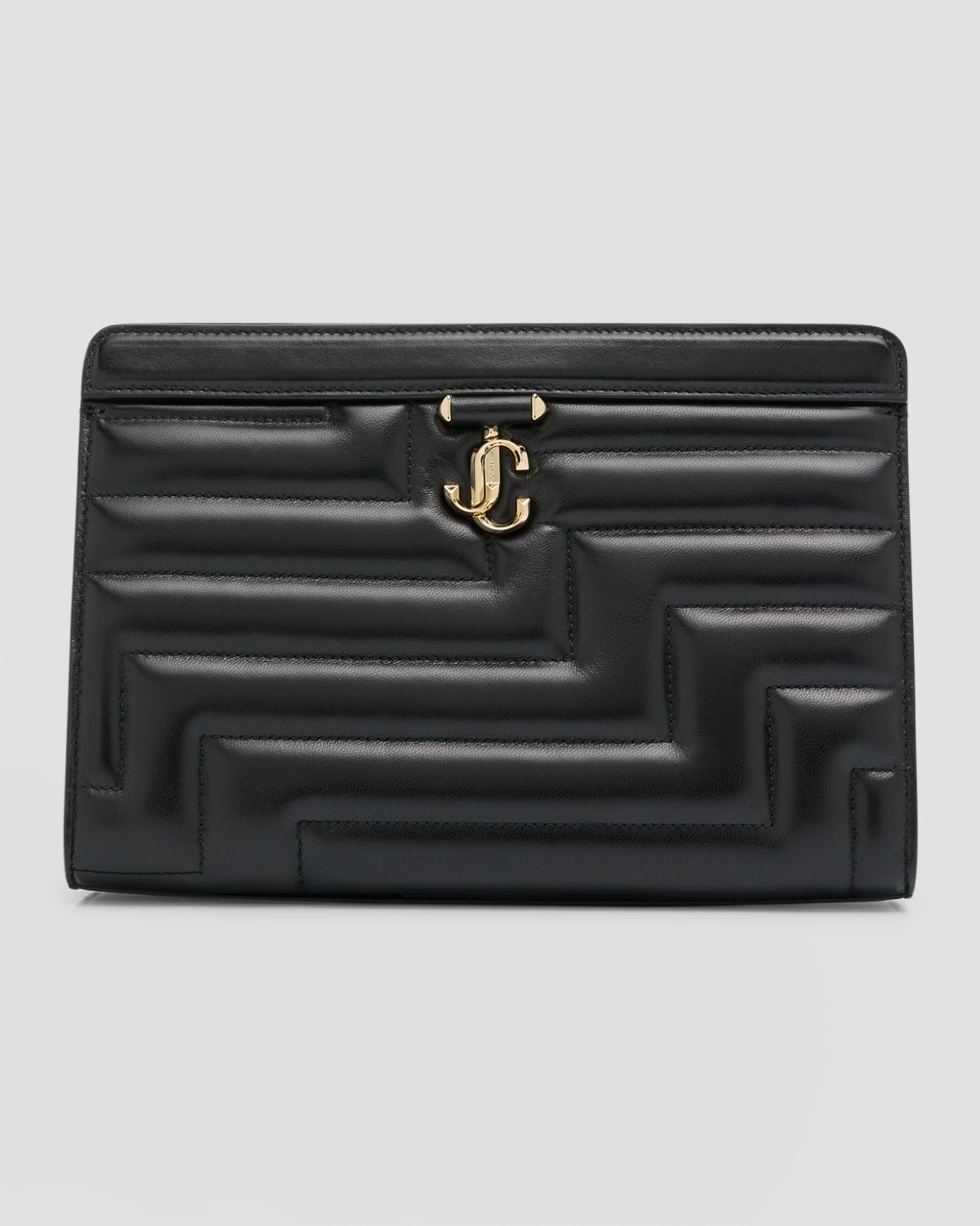 Buy quilted clutch best sale
