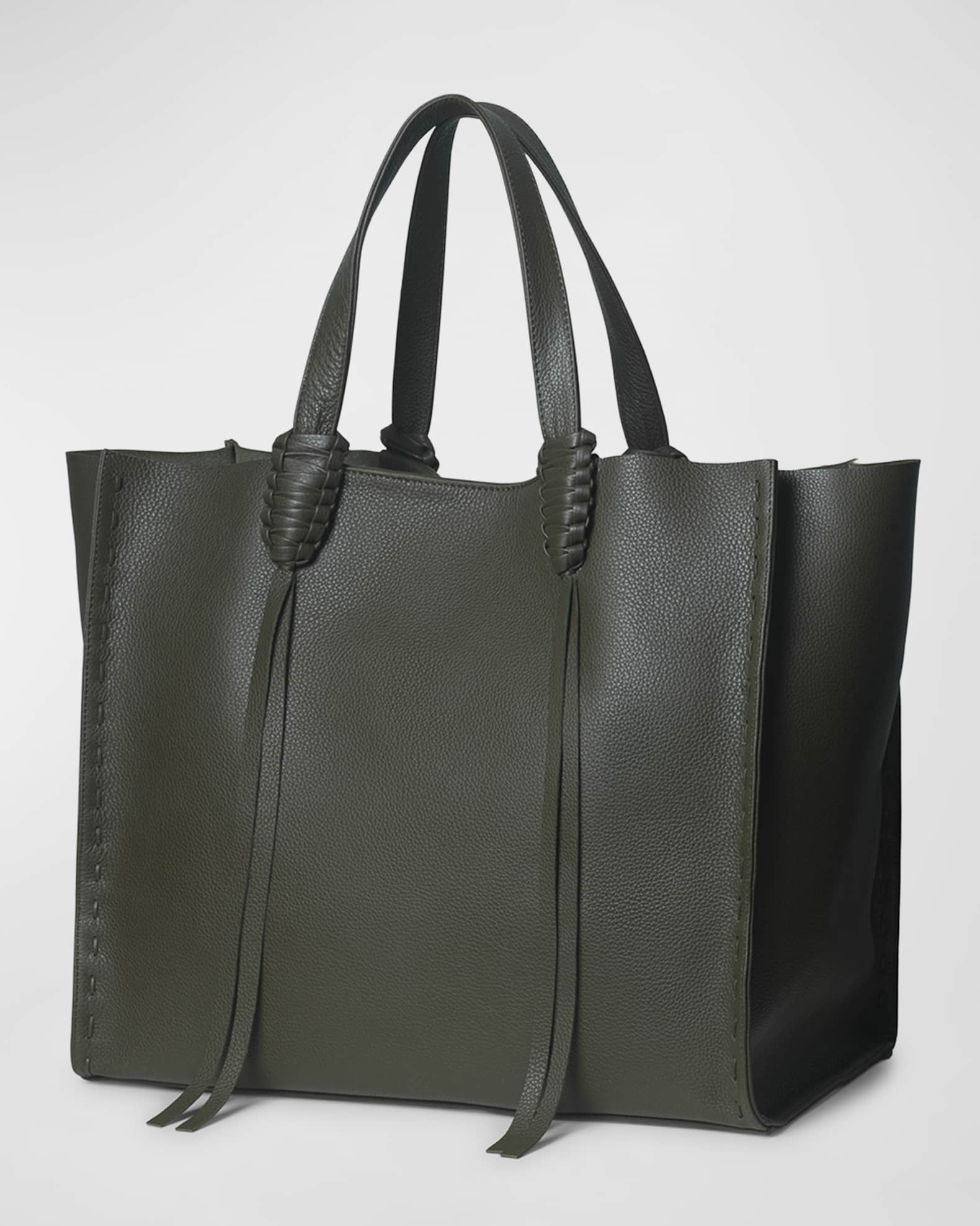 Callista tote hot sale