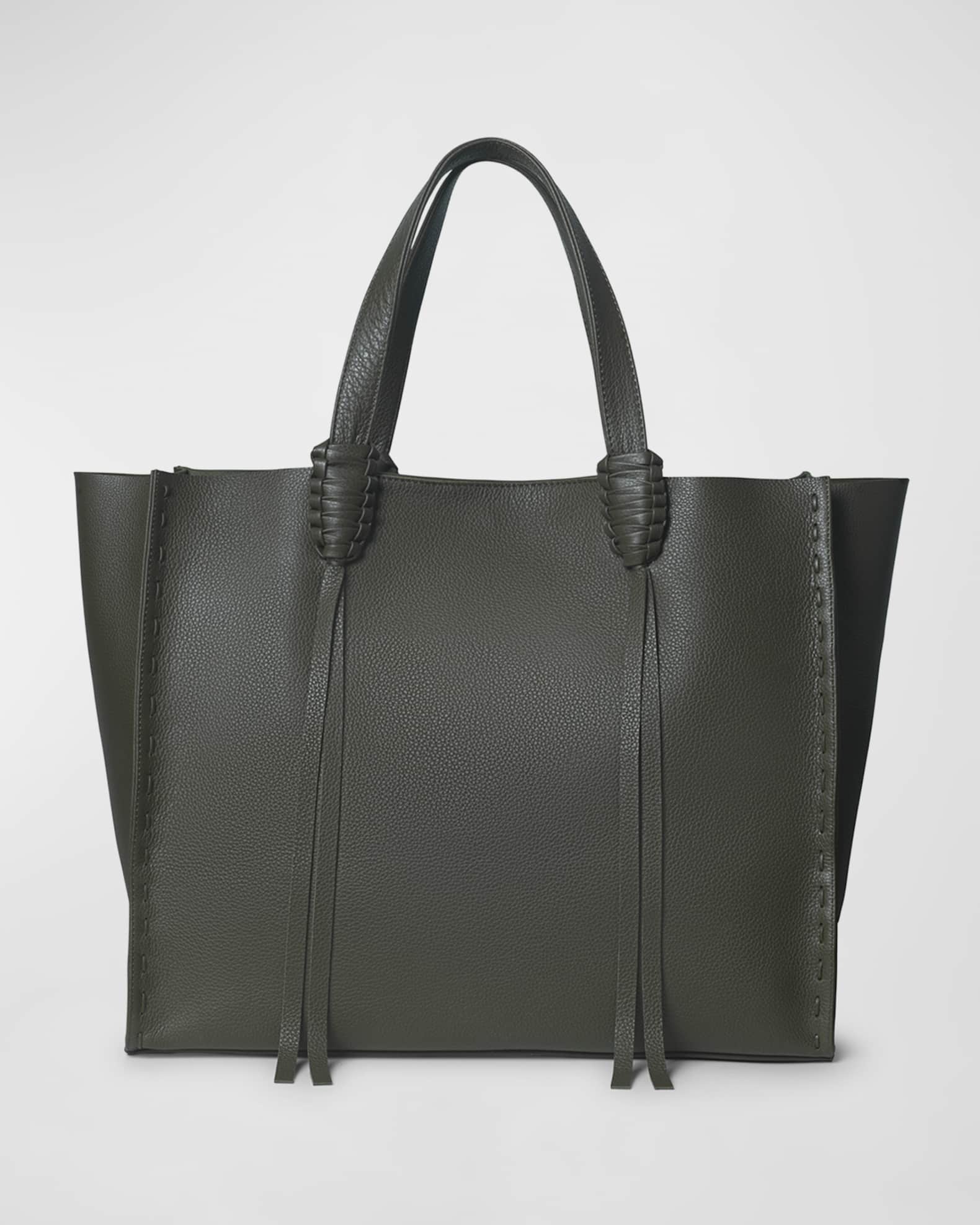 Callista bags best sale
