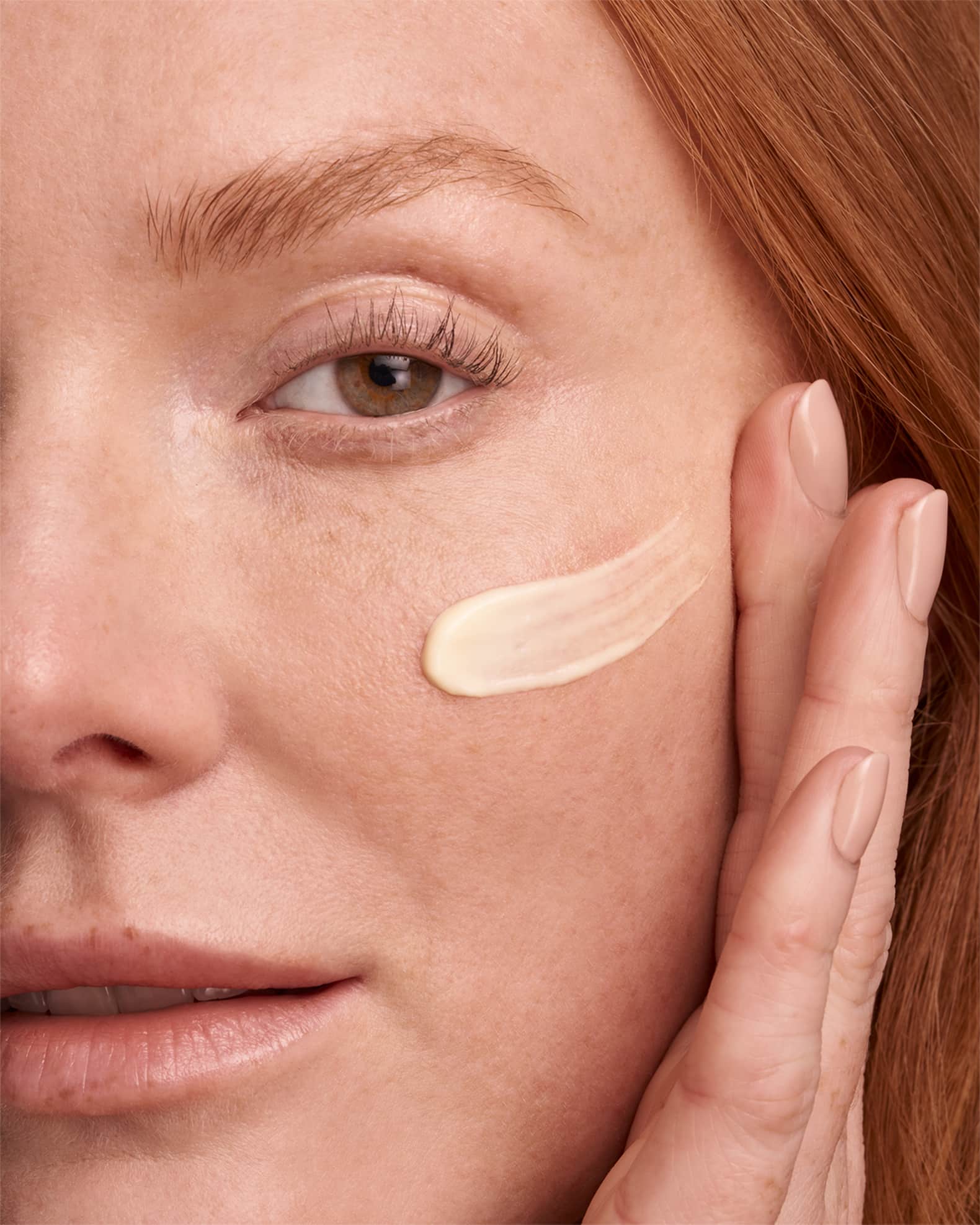 The Retinol Serum, 0.5 oz. 1