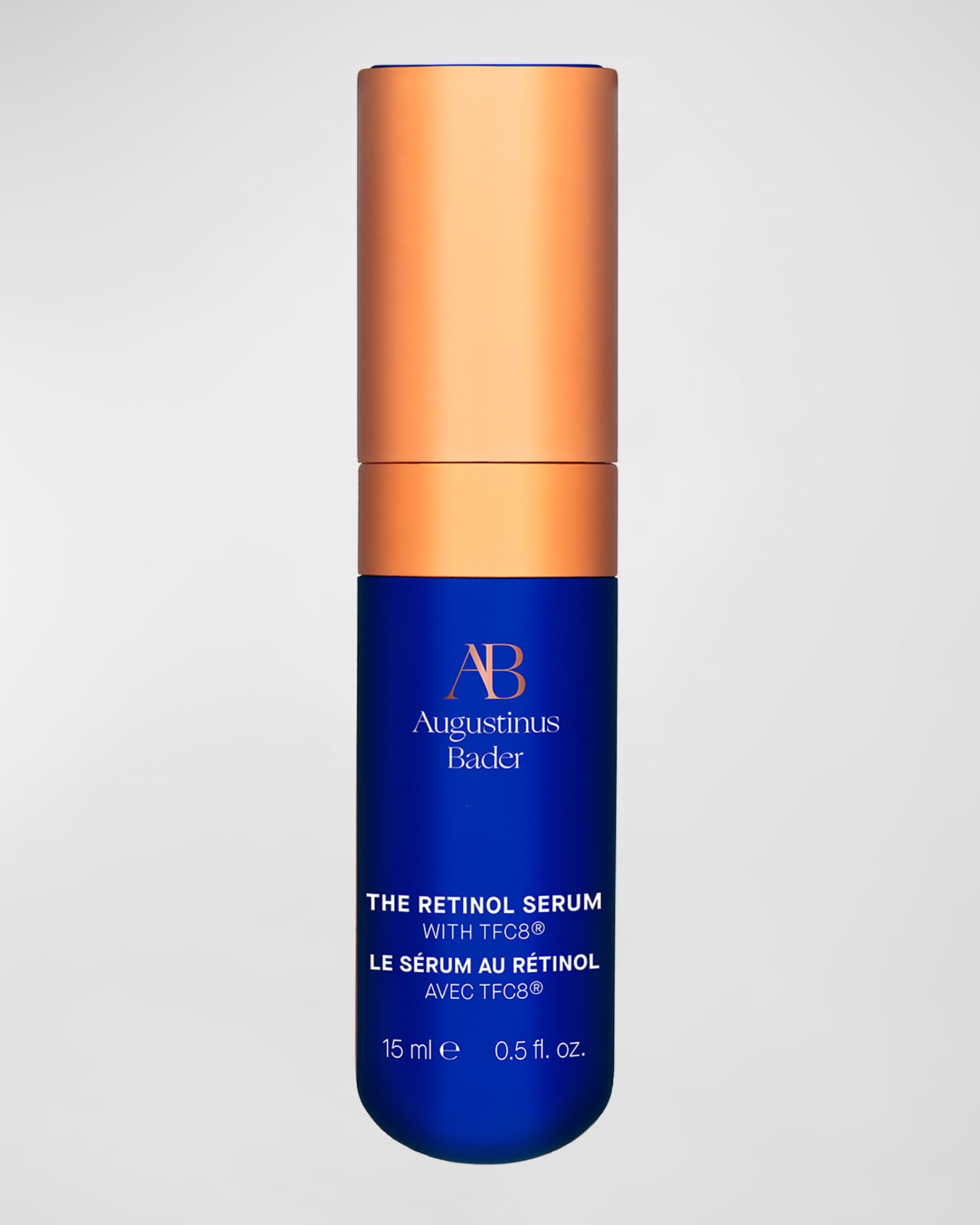 The Retinol Serum, 0.5 oz. 0