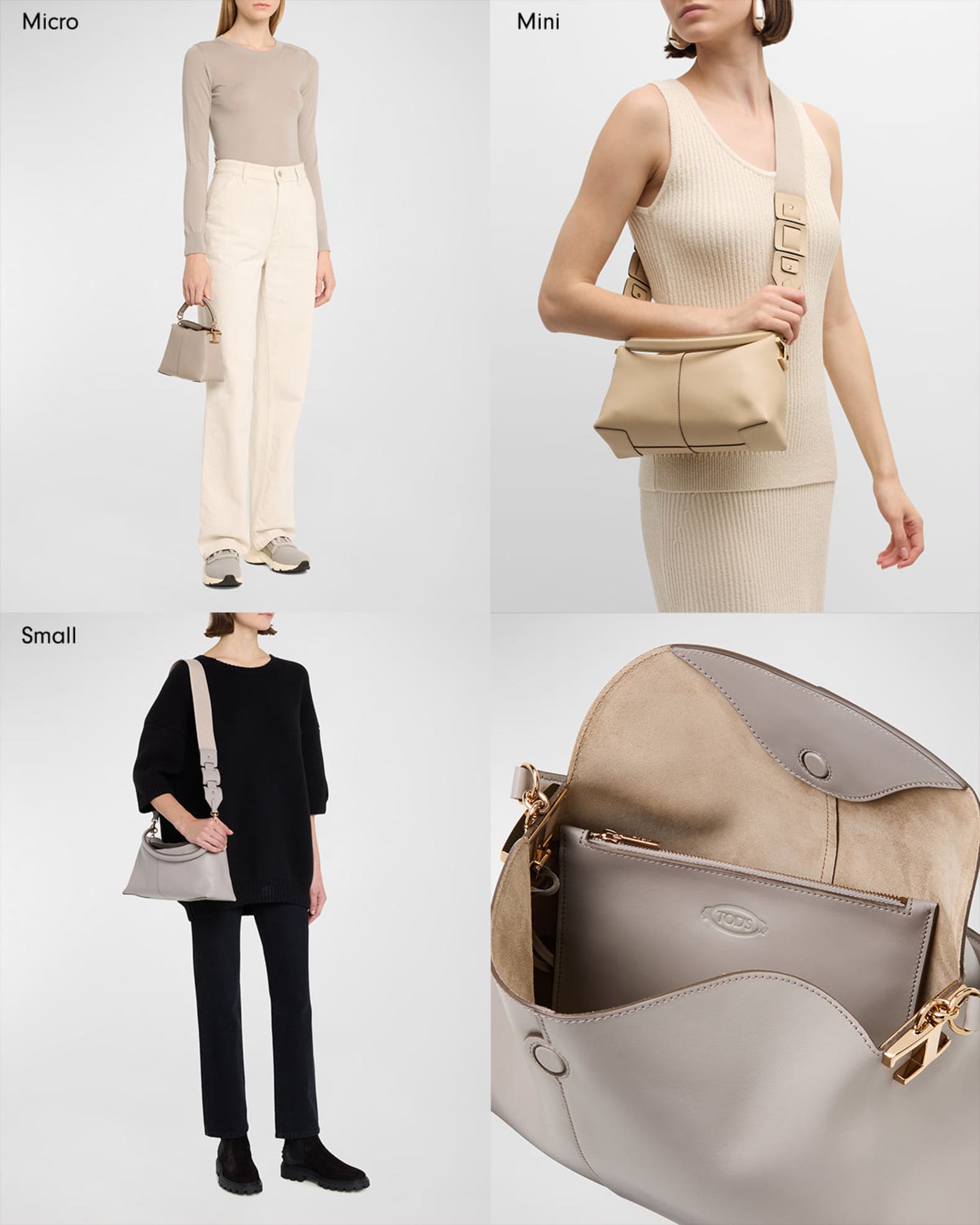 Neiman marcus small bags sales
