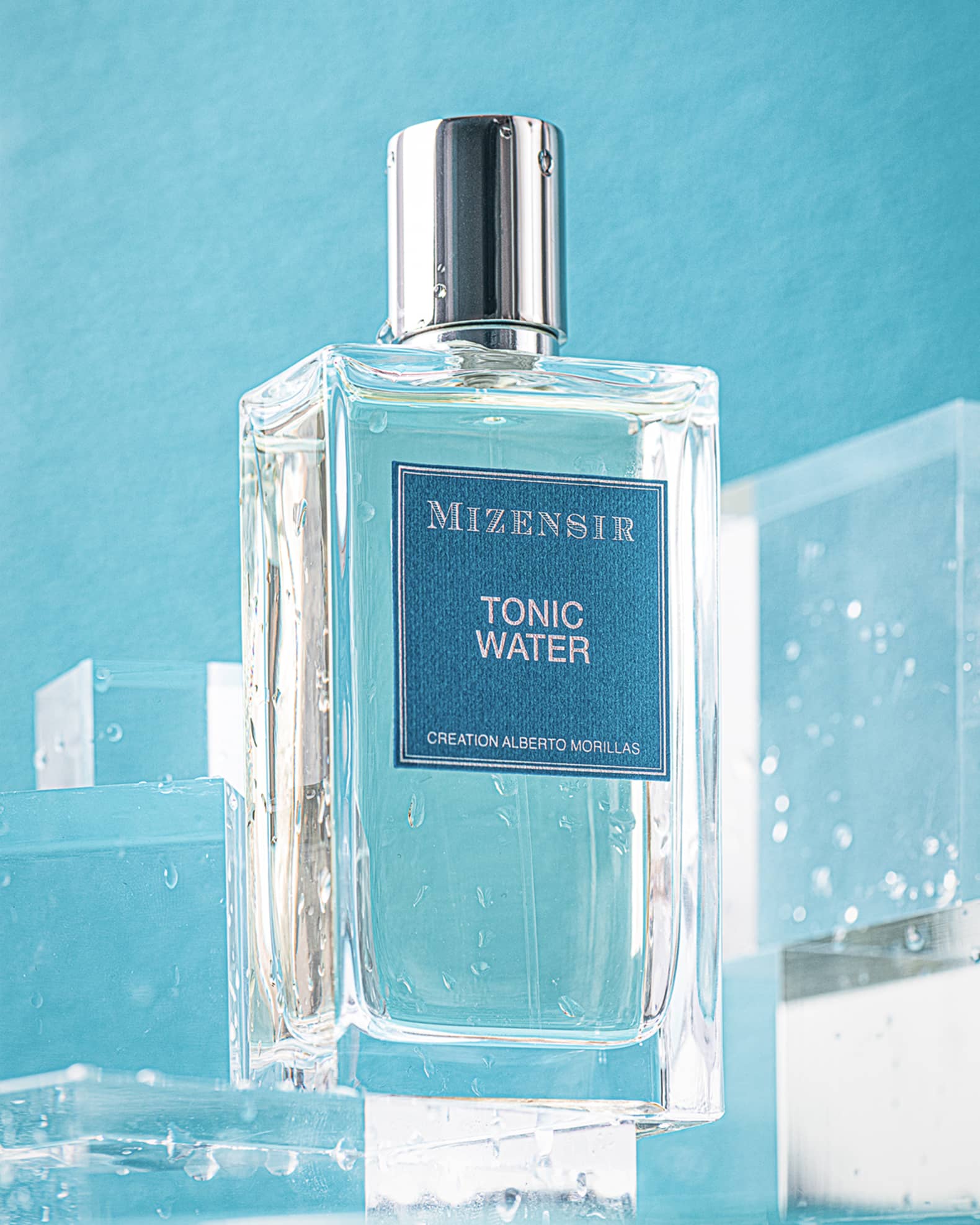 3個セットJurliqueRosewater Mist 100ml Spritz Mist Glow Facial Spray Set | Mario Badescu