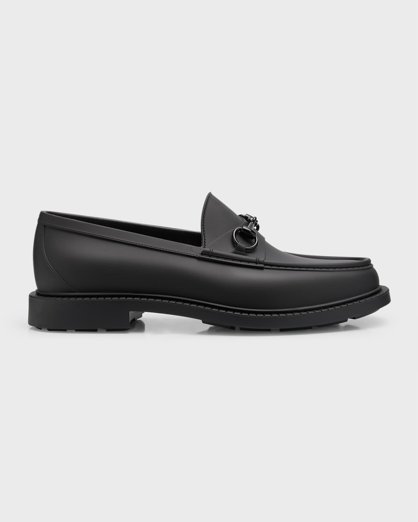 Neiman marcus gucci shoes mens hotsell