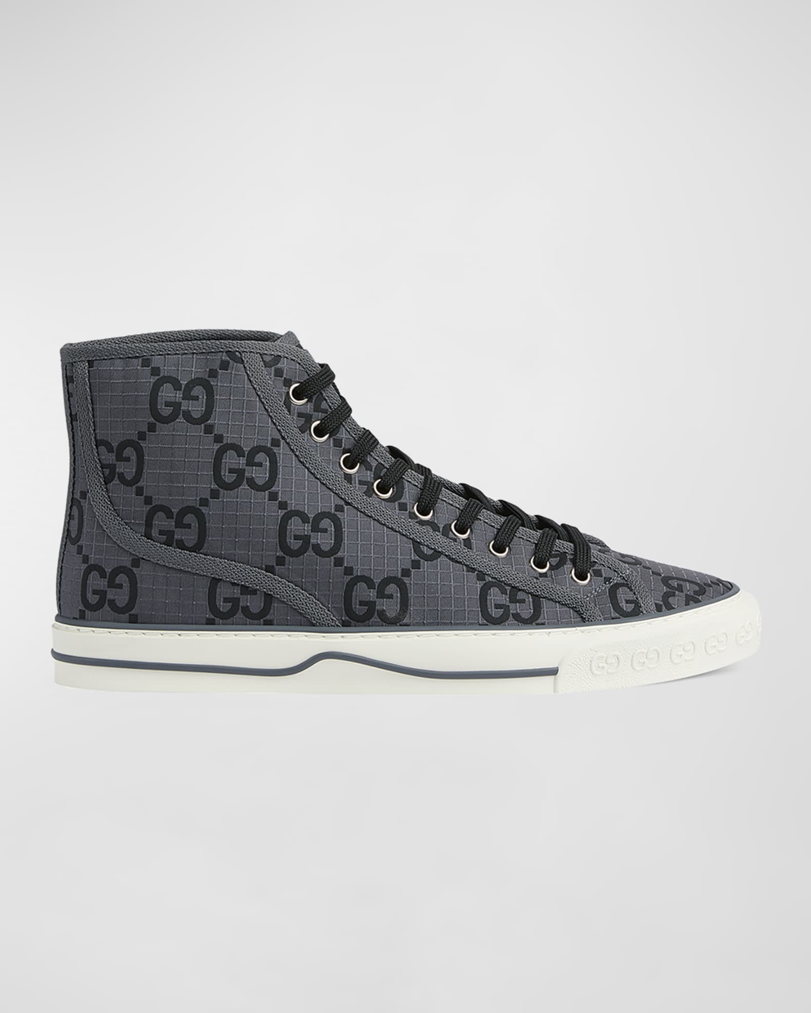 Neiman marcus gucci shoes mens top