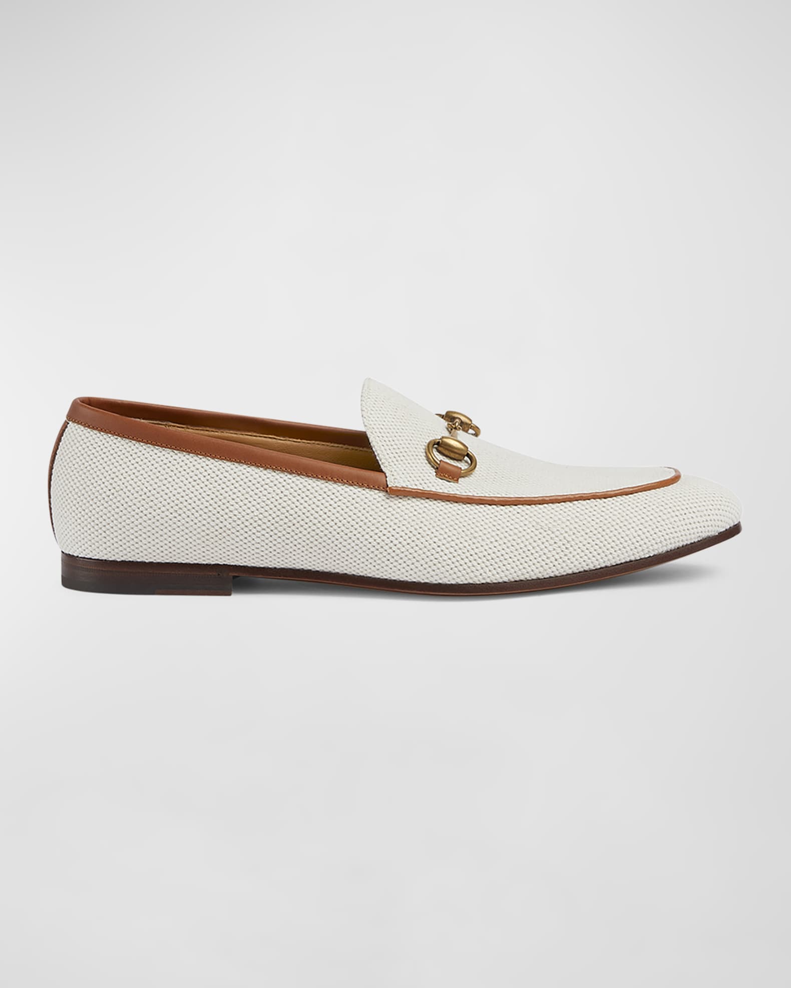 Gucci loafers neiman marcus shop