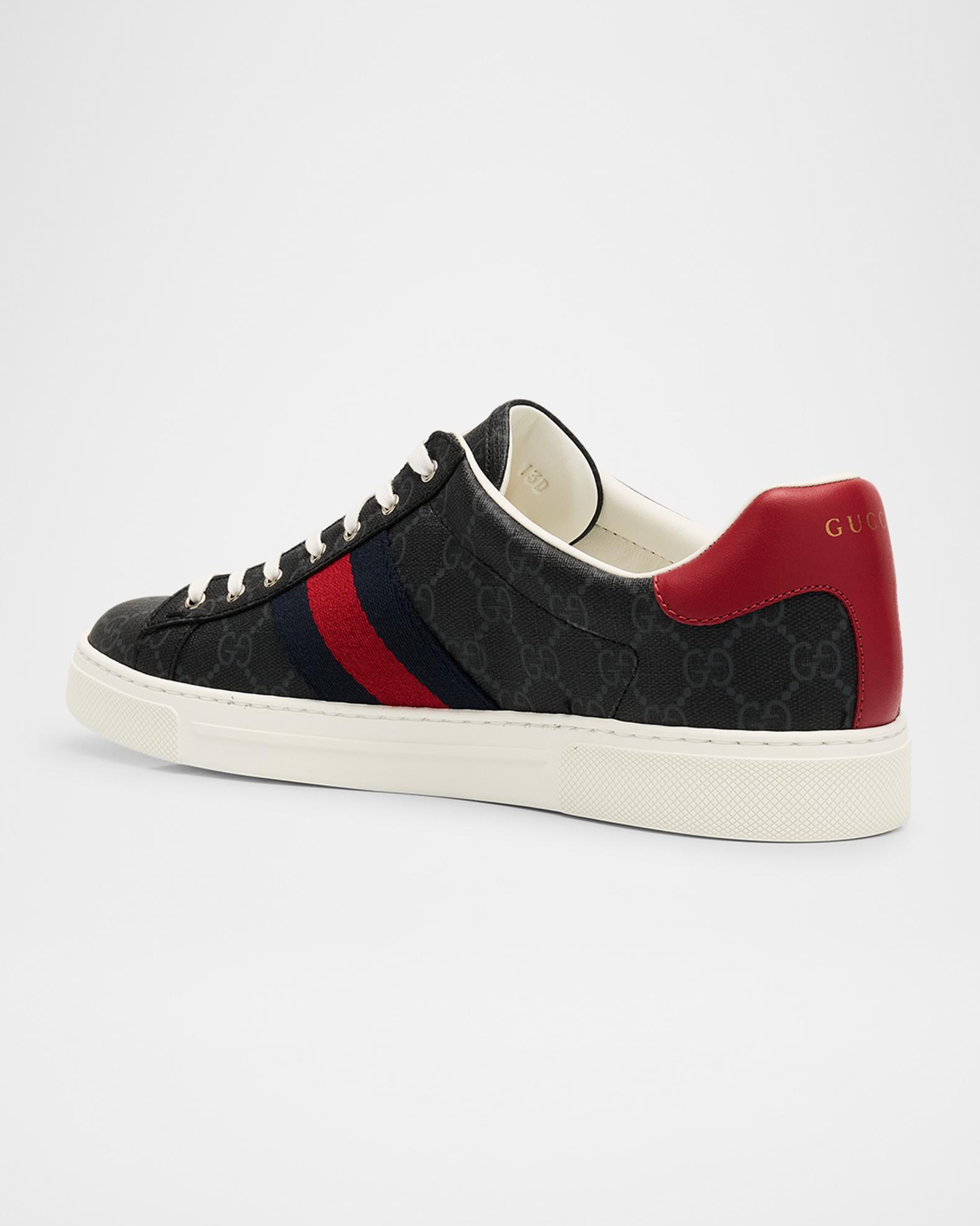 Gucci Men