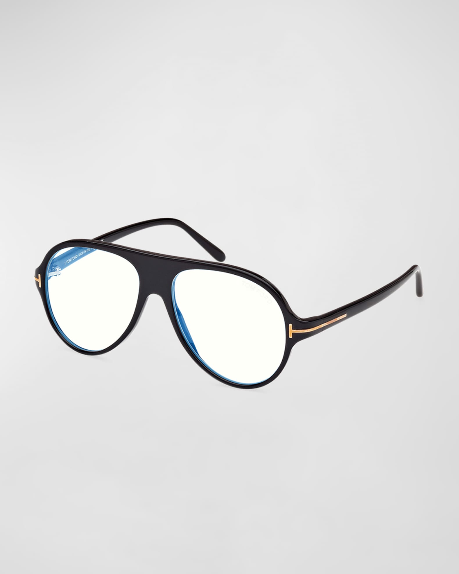 Tom ford blue sunglasses sale