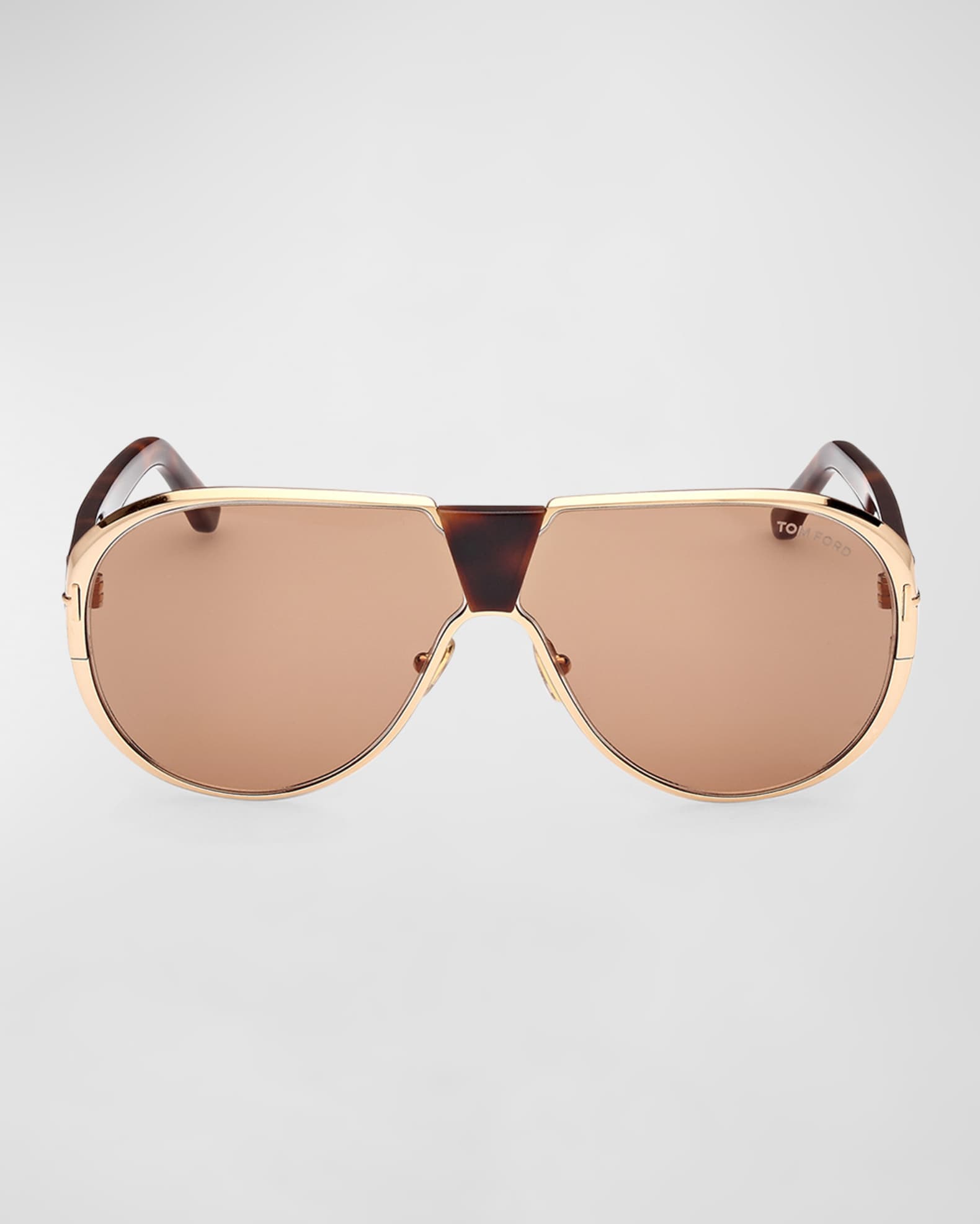 Neiman marcus tom ford sunglasses best sale