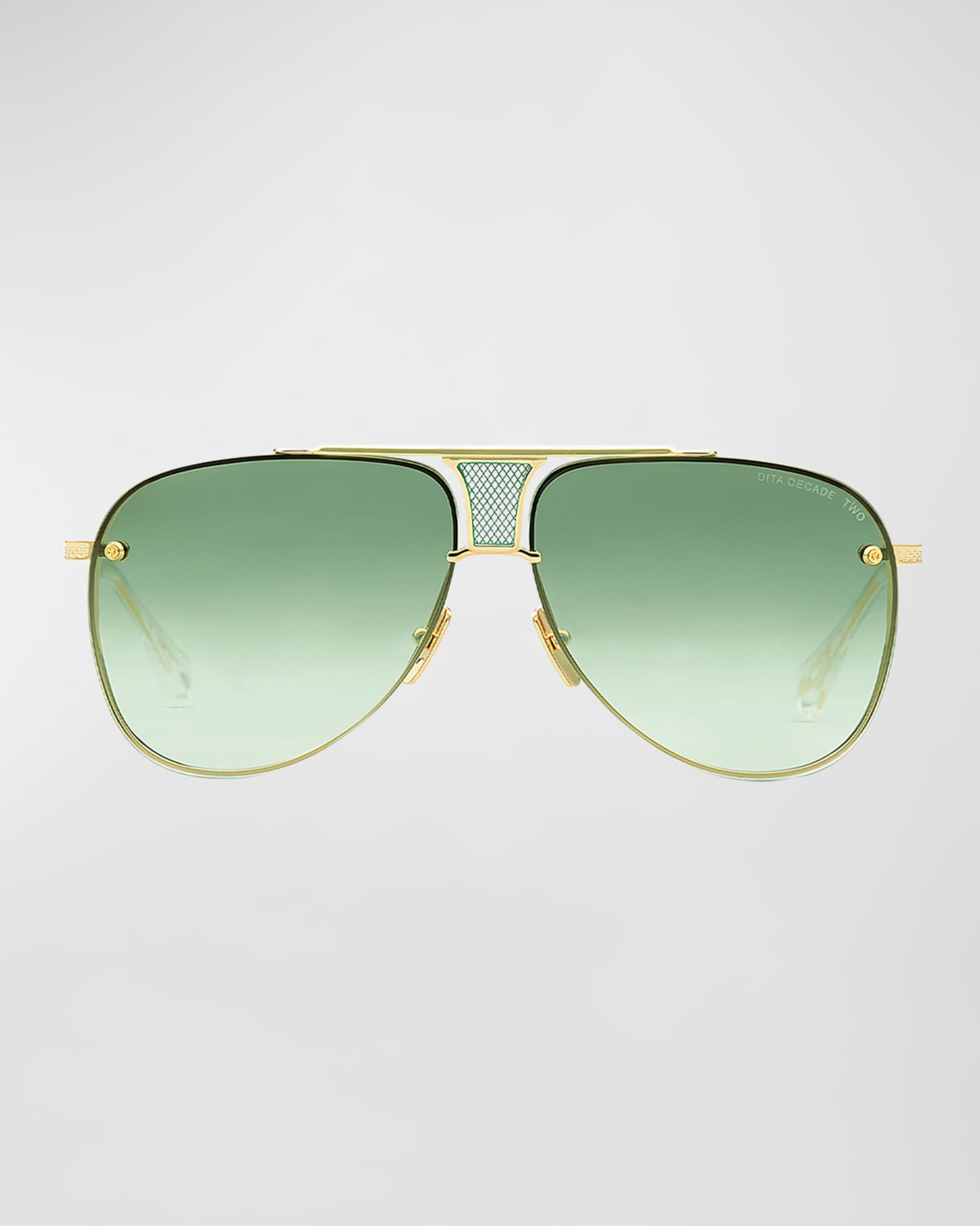 Dita decade hot sale