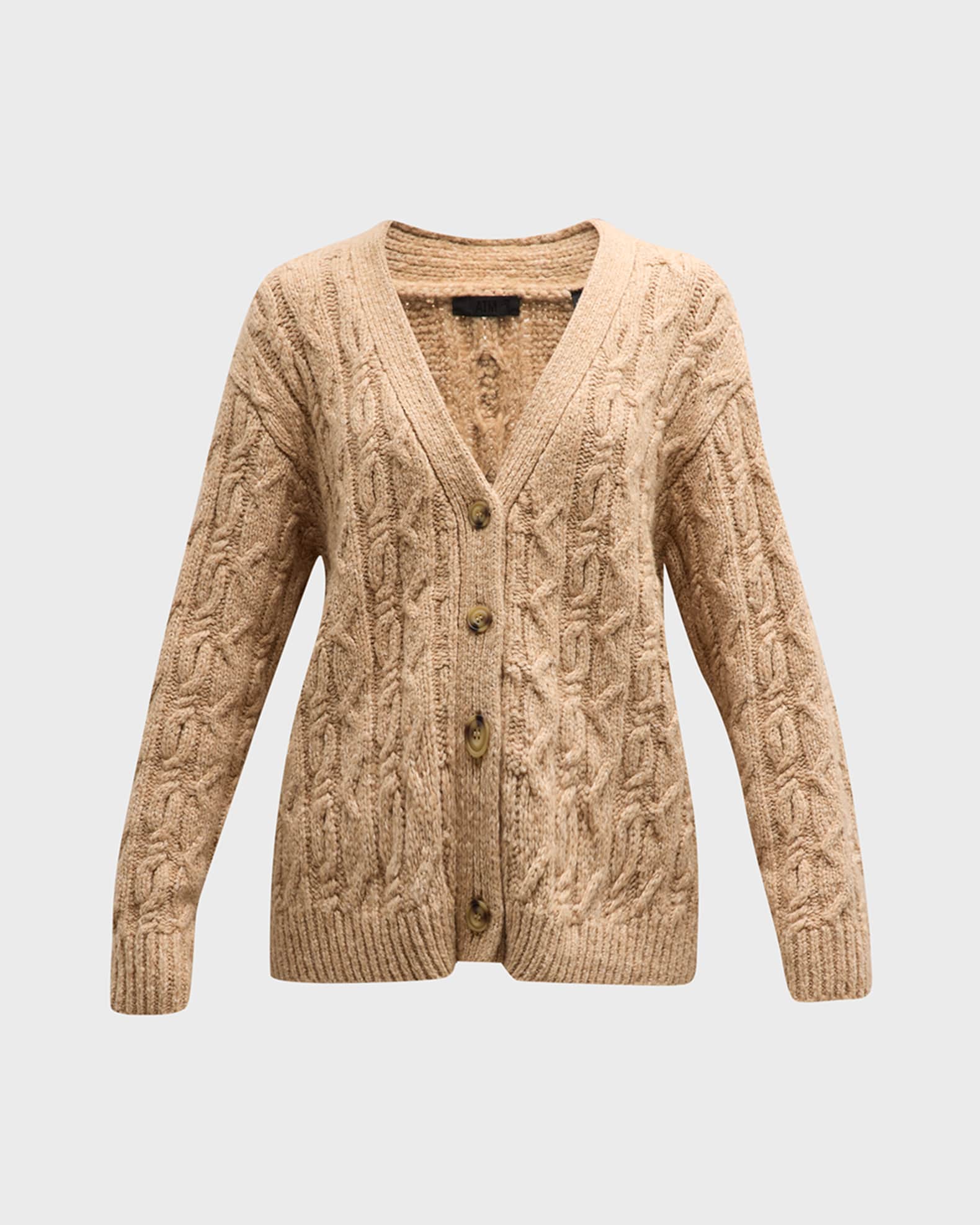 Atm cardigan discount