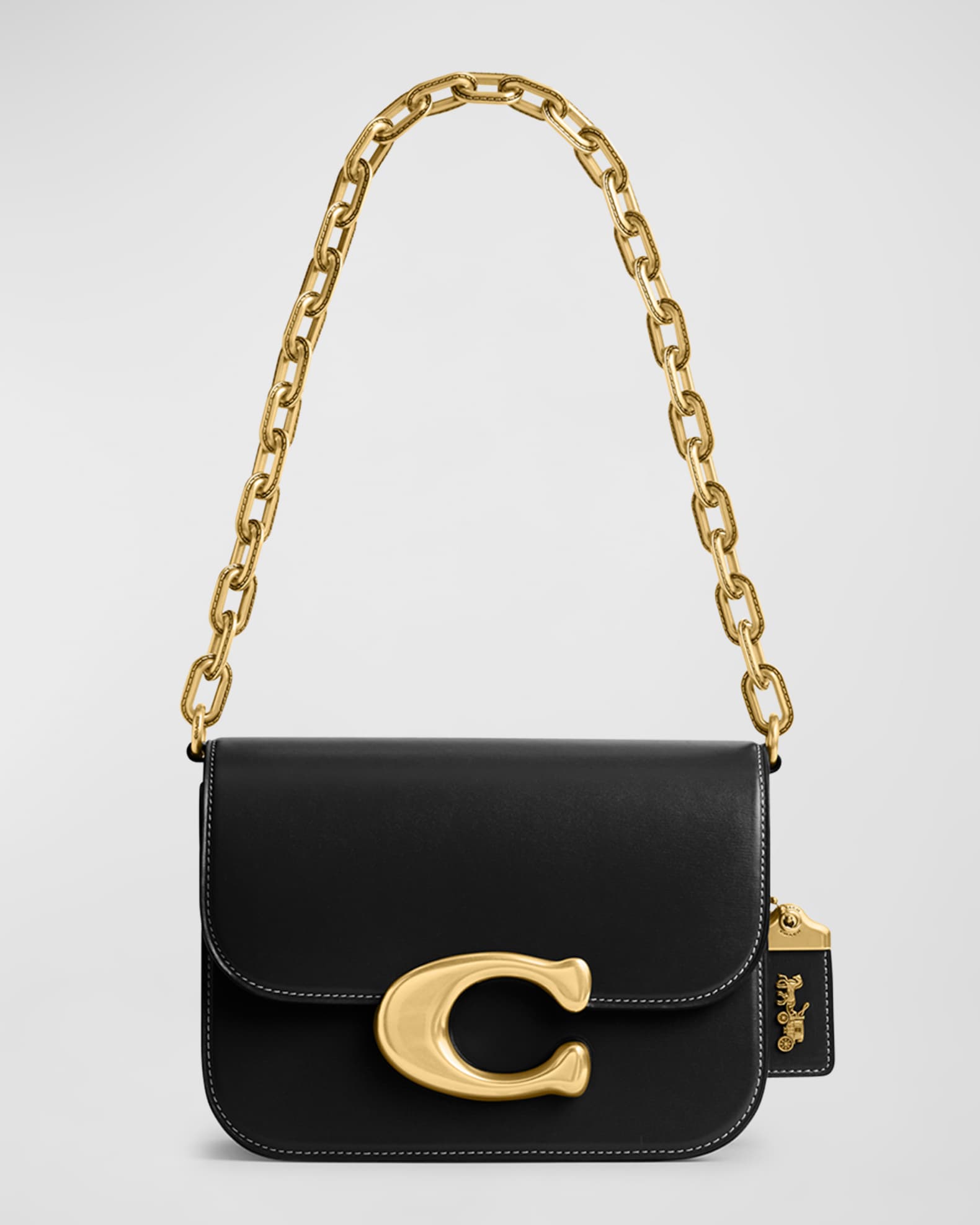 Chanel Heart Bag - Price, Launch Date & More - Luxe Front