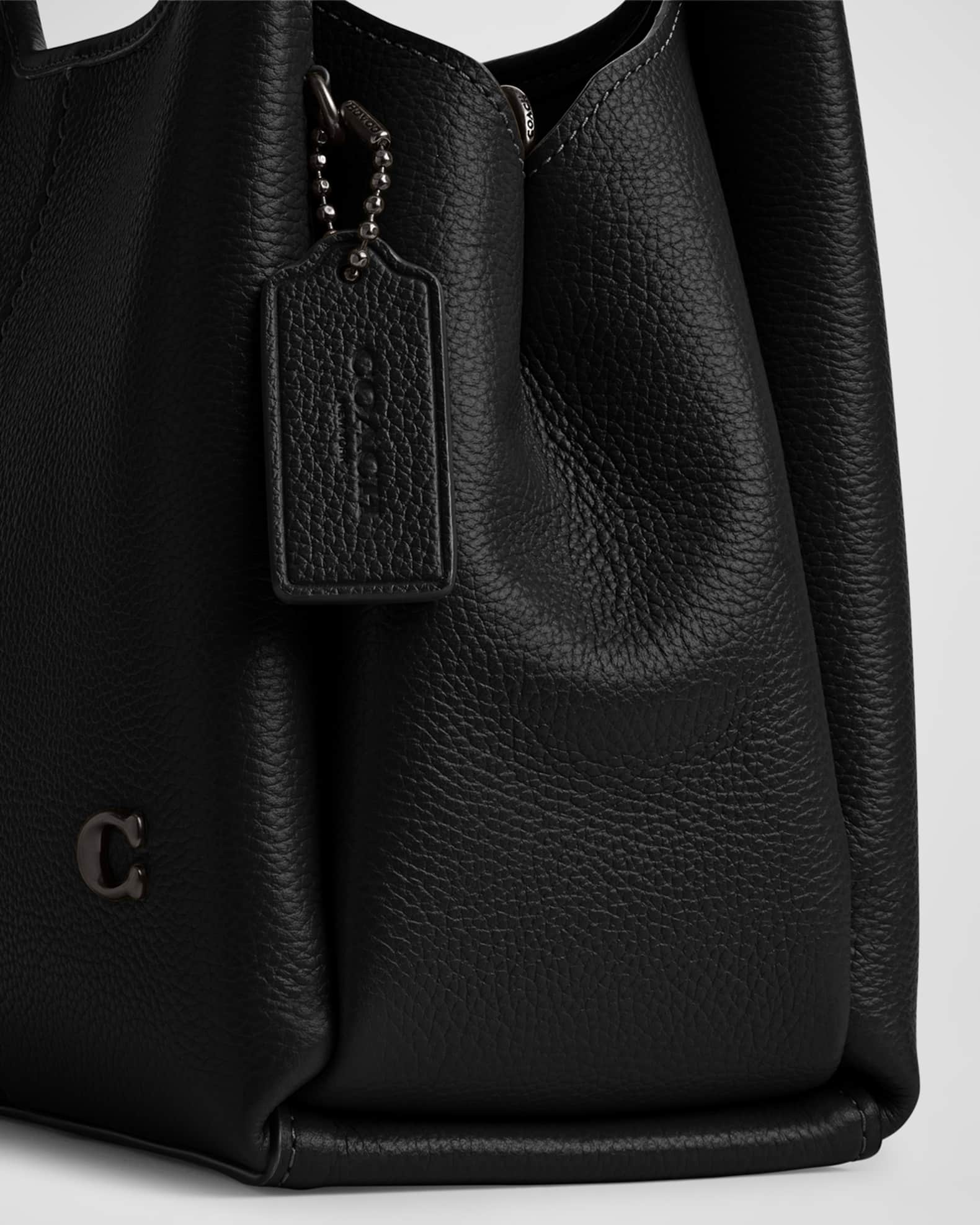 COACH®  Lana Shoulder Bag 23