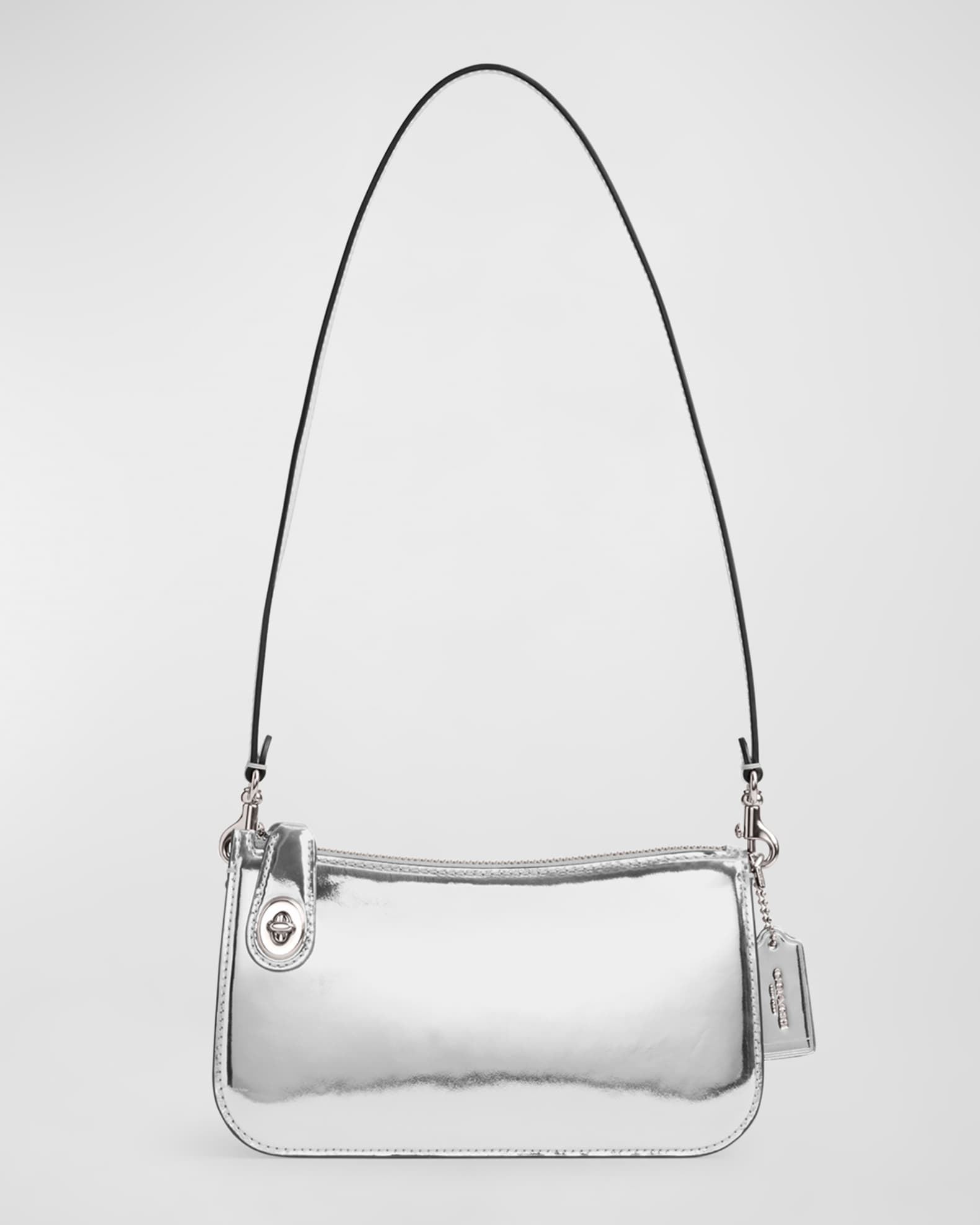 Coach Penn Shoulder Bag