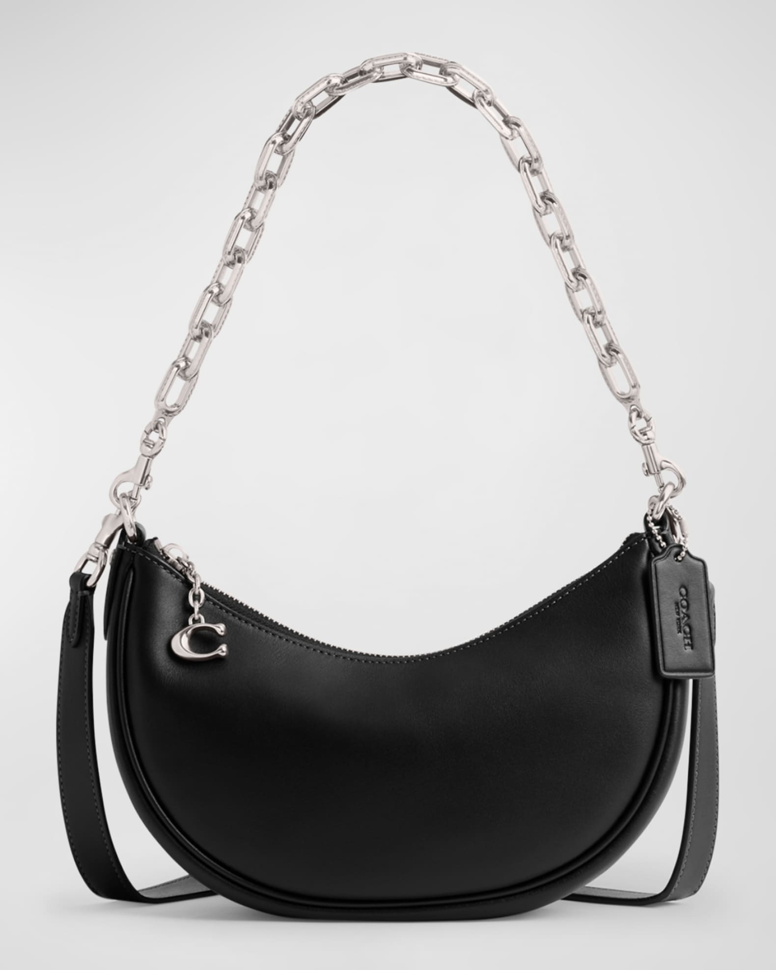 Neiman marcus coach handbags shop