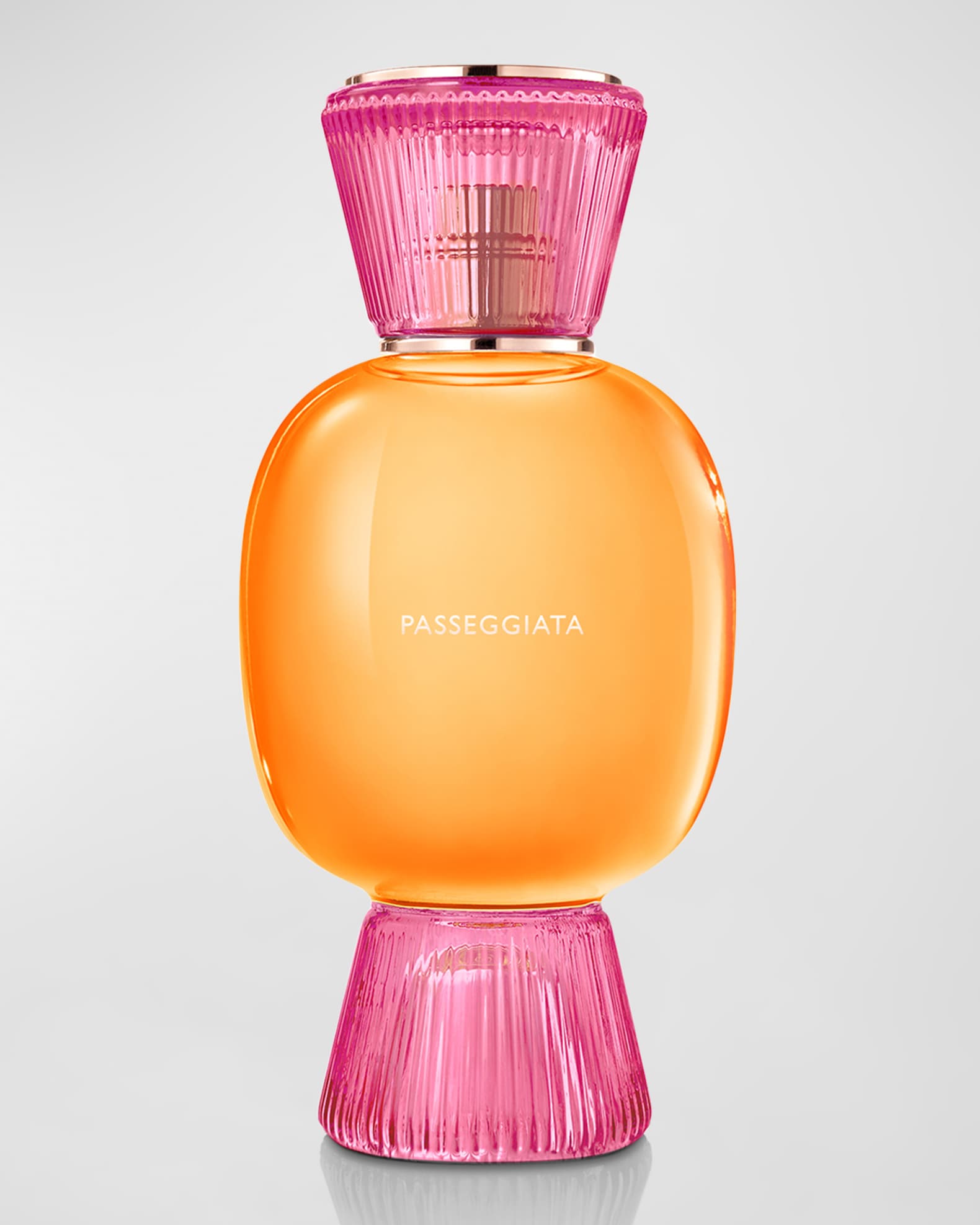Boots bvlgari perfume new arrivals