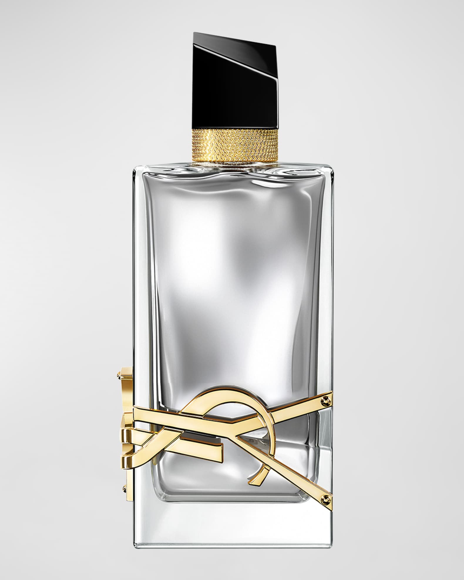 Ysl libre pret clearance