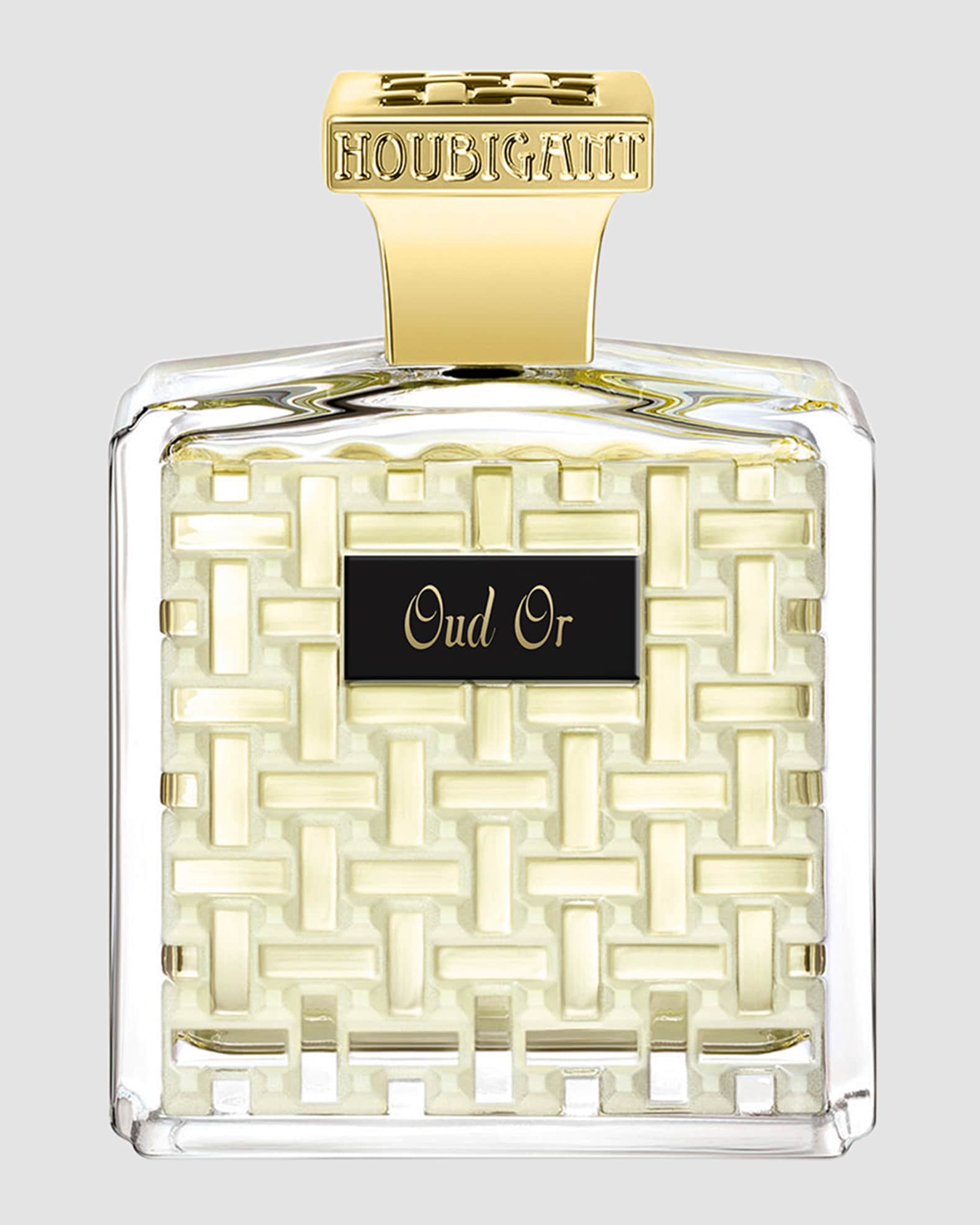 Oud Or Eau de Parfum, 3.3 oz.  0