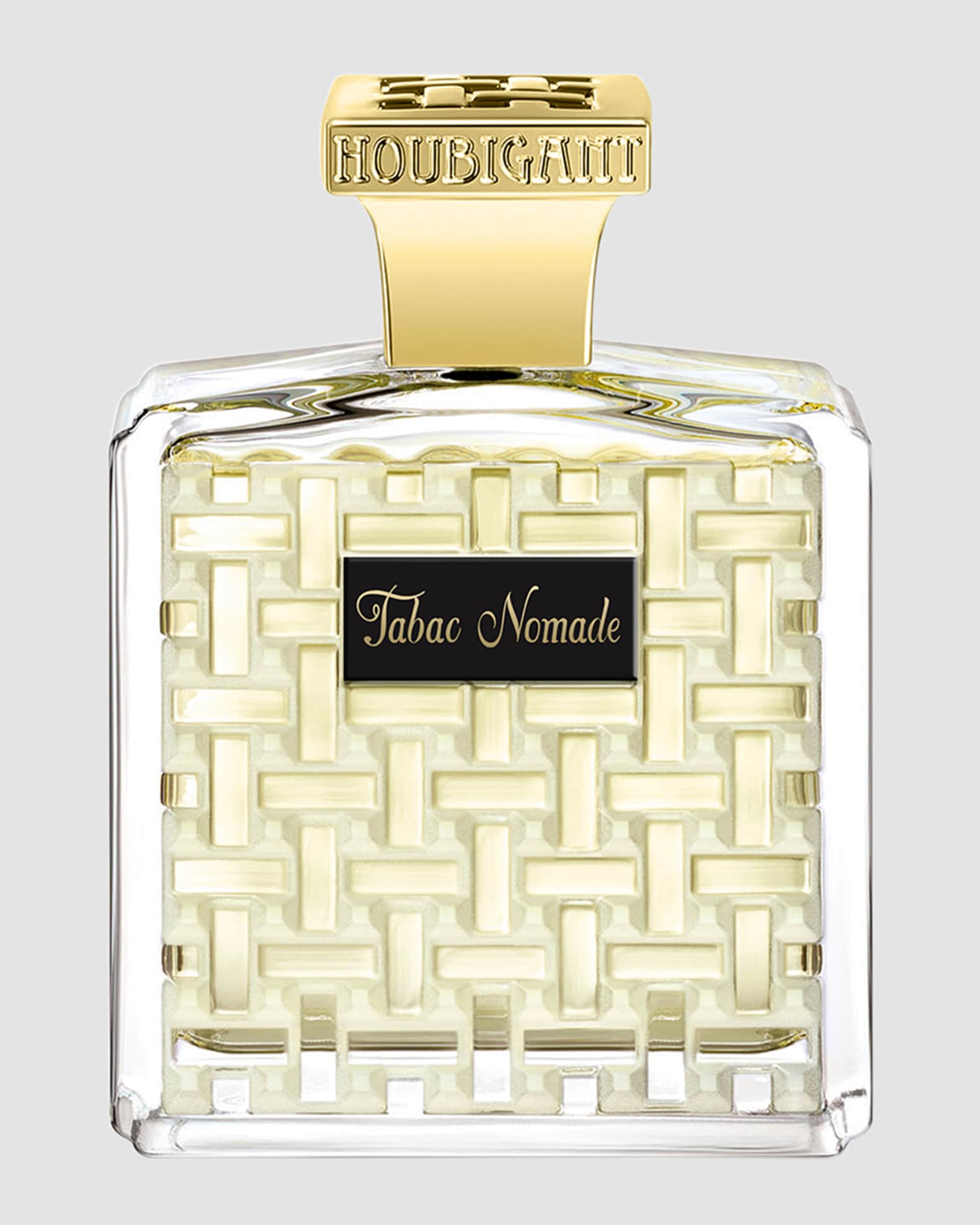 Tabac Nomade Eau de Parfum, 3.3 oz. 0
