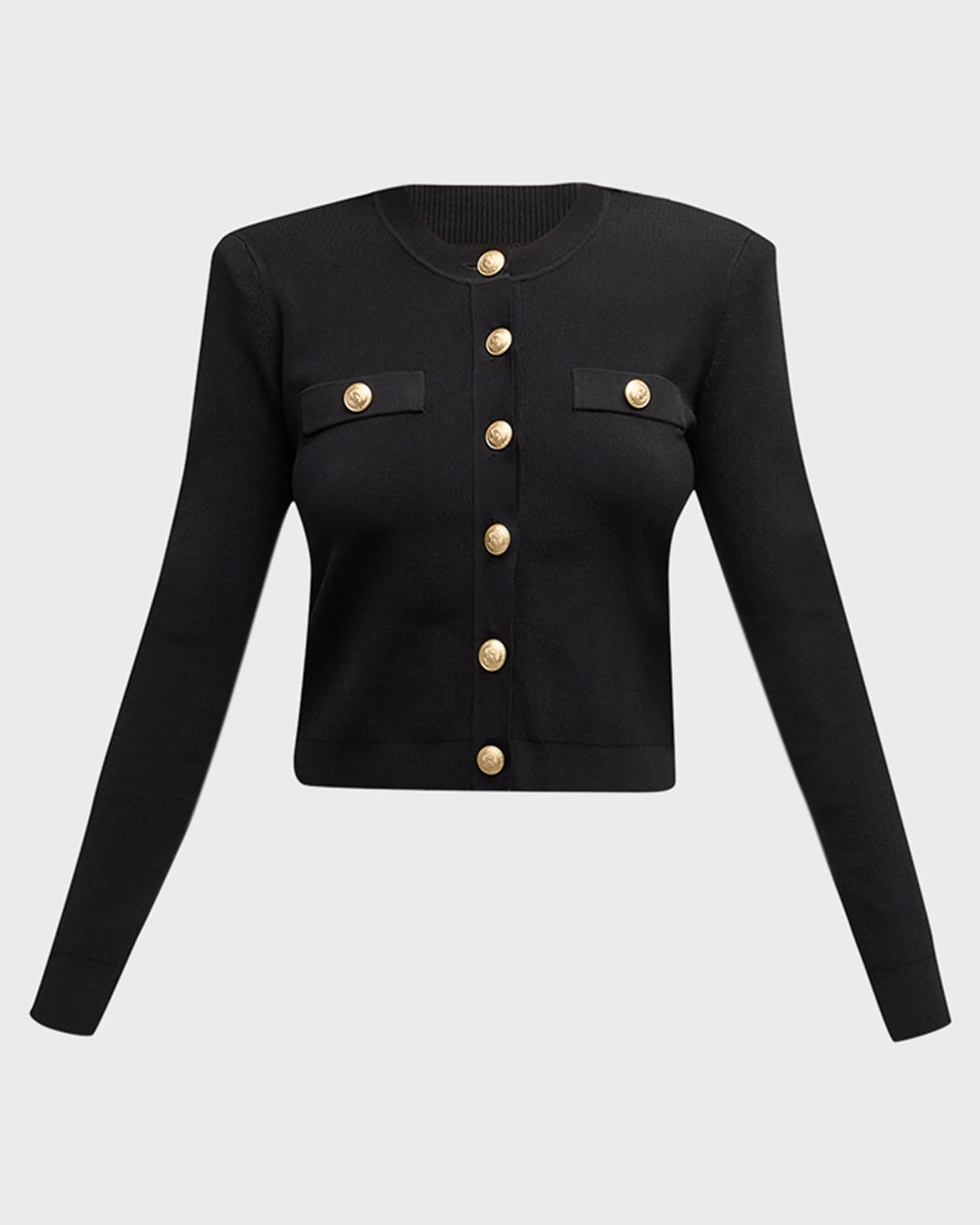 トップス double button tuck cardigan m_653f1ff417e49c66d064a751.jpg