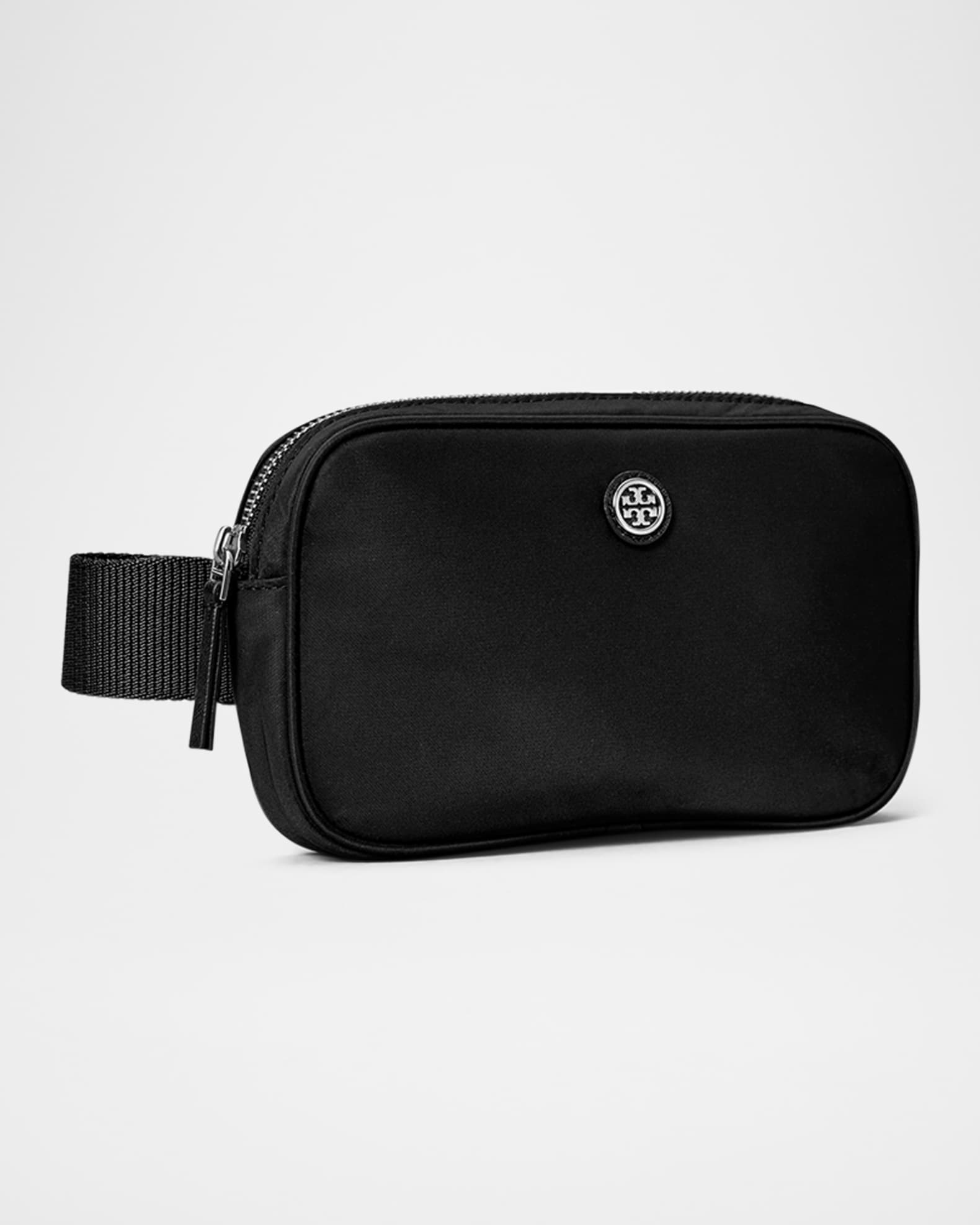 Neiman marcus gucci fanny pack clearance