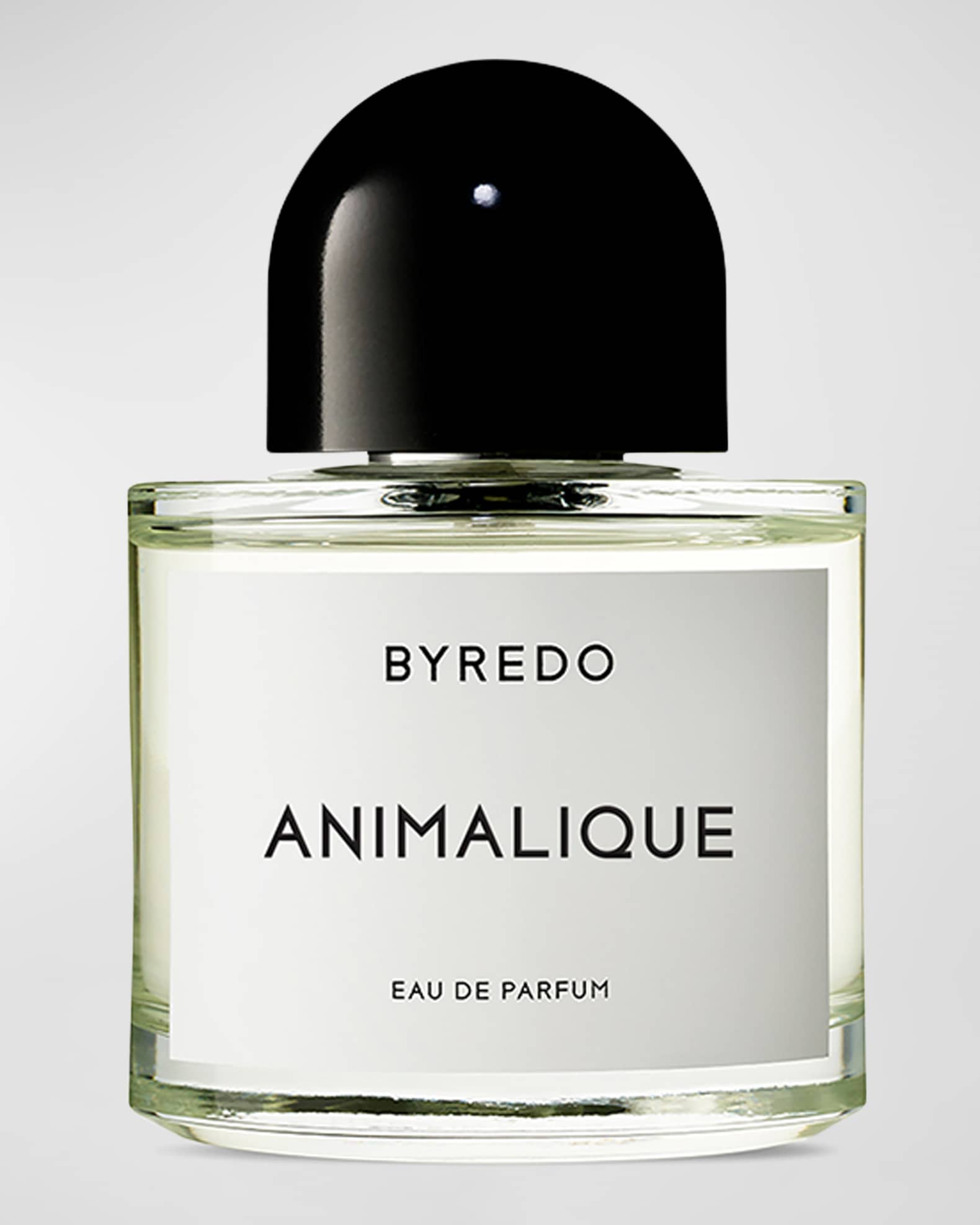 Animalique Eau de Parfum, 3.3 oz. 0
