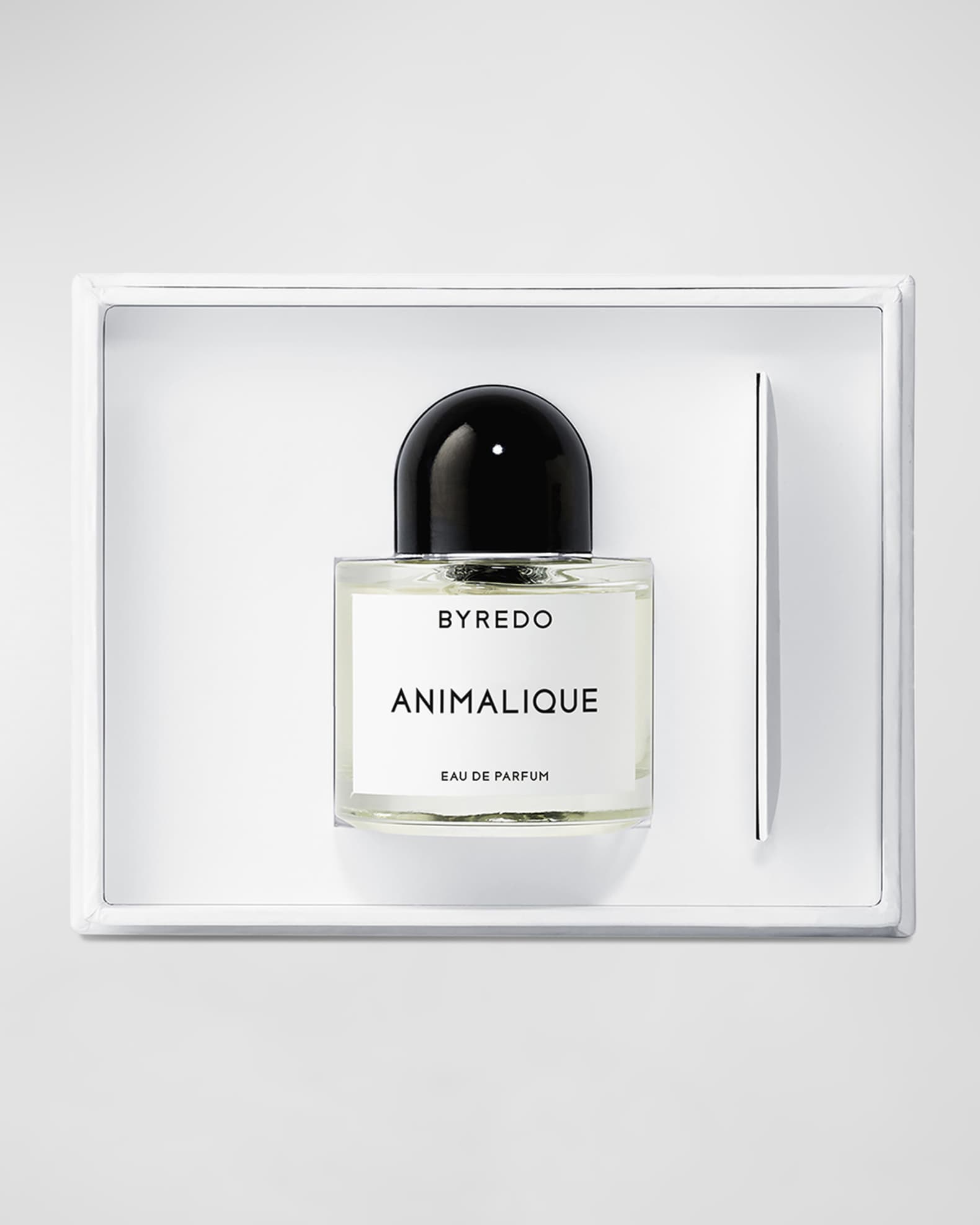 Animalique Eau de Parfum, 1.6 oz. 1