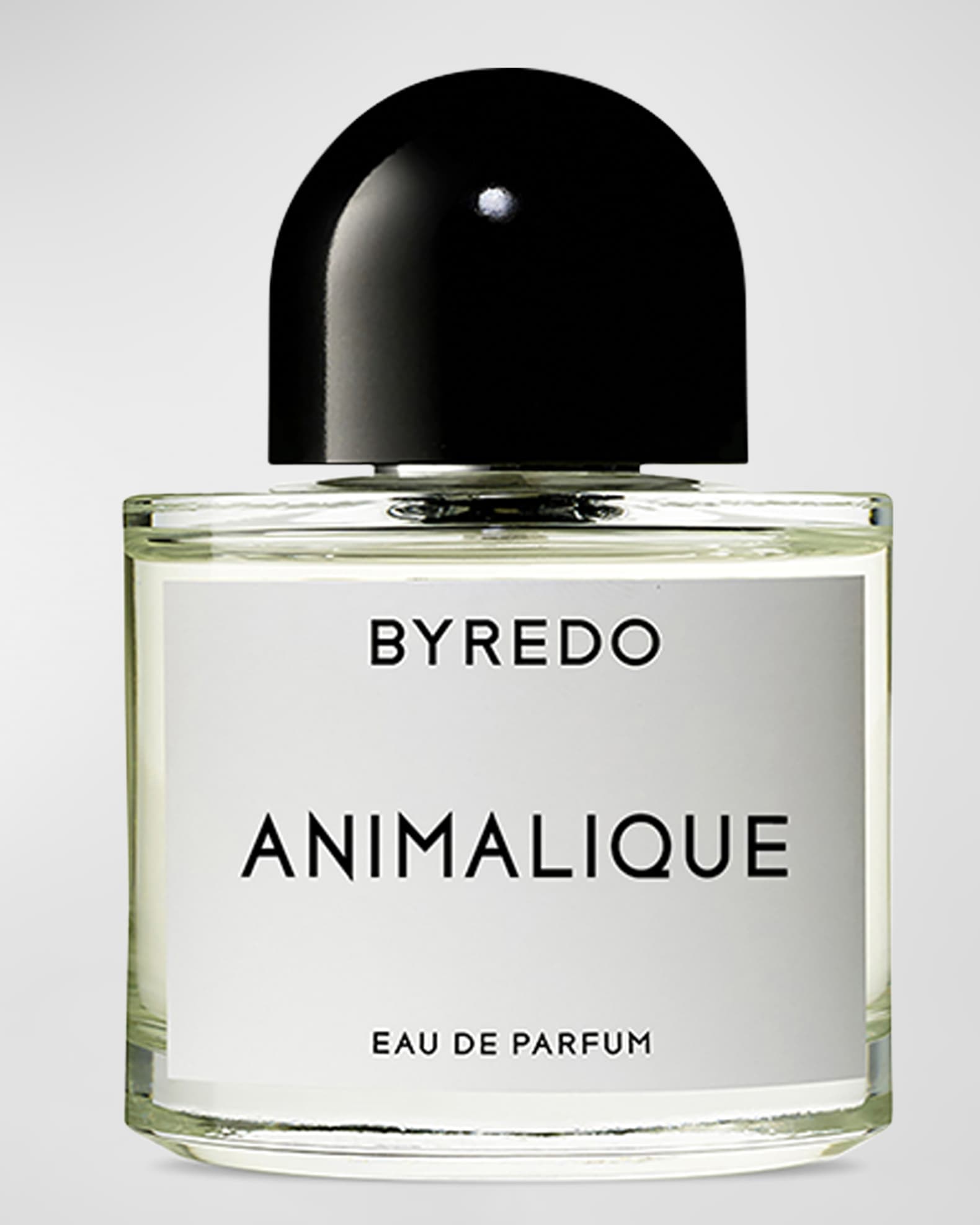 Neiman marcus hotsell byredo