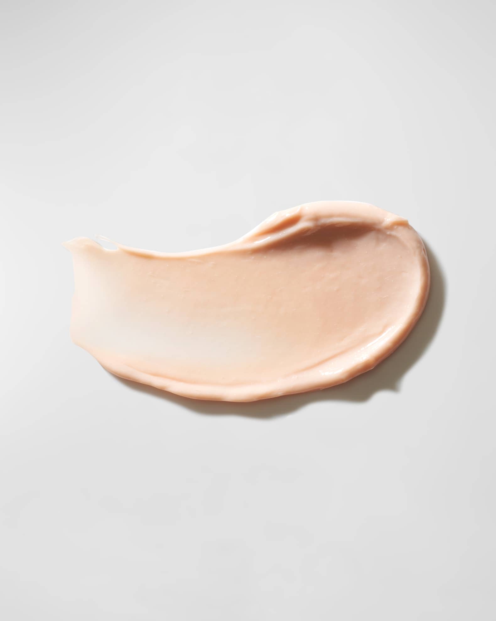 Anti-Wrinkle Rose Supreme Cream, 1.7 oz. 1