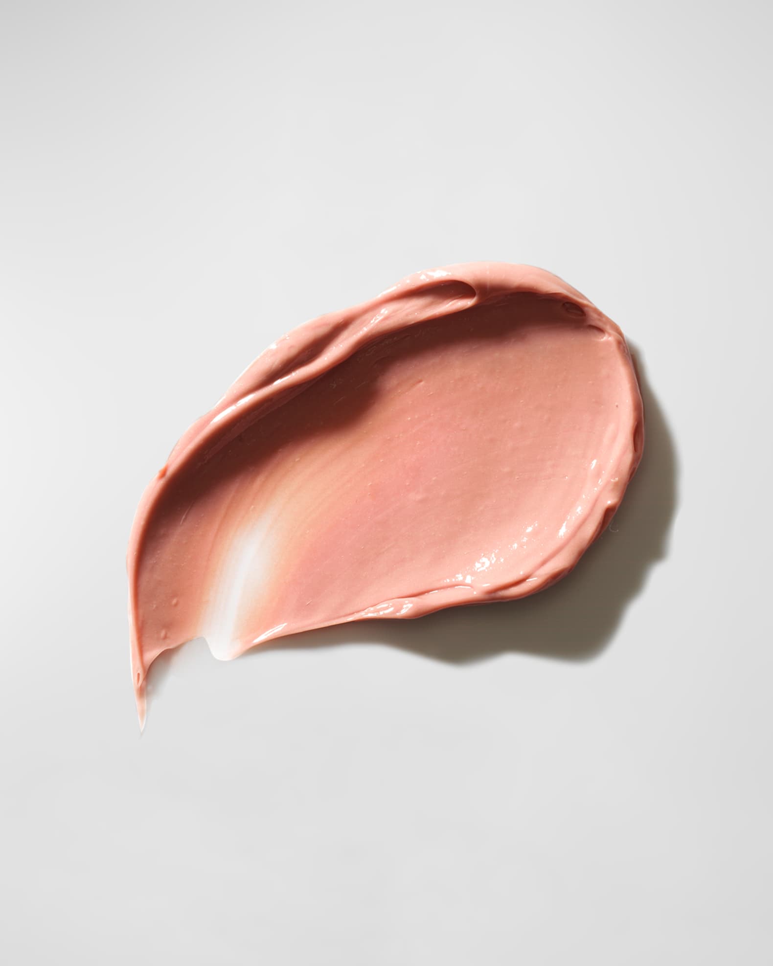 Extremely Nourishing Rose Radiance Cream-Mask, 1.7 oz. 1