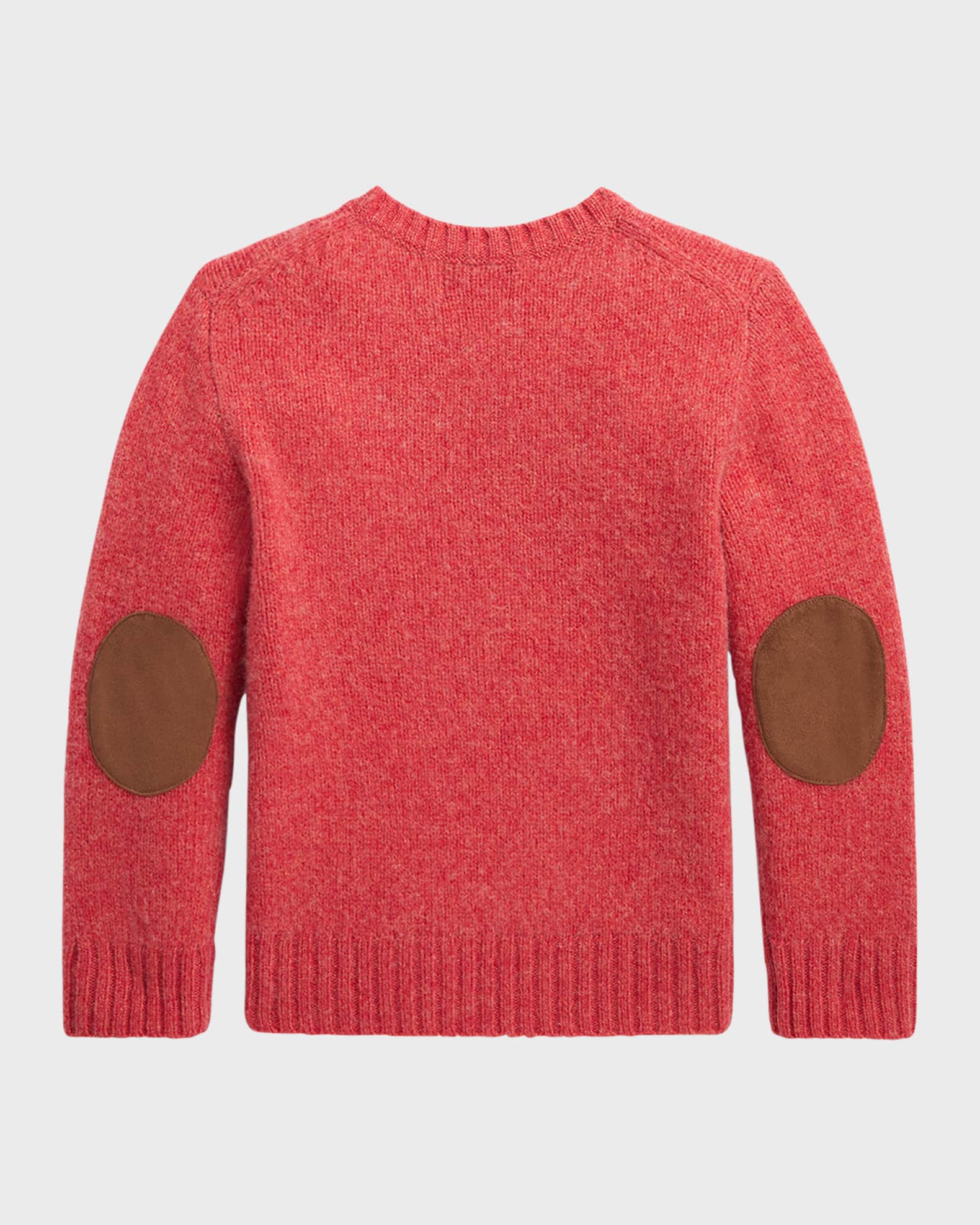 Boys Clothing, Pure Cashmere Wool Sweater