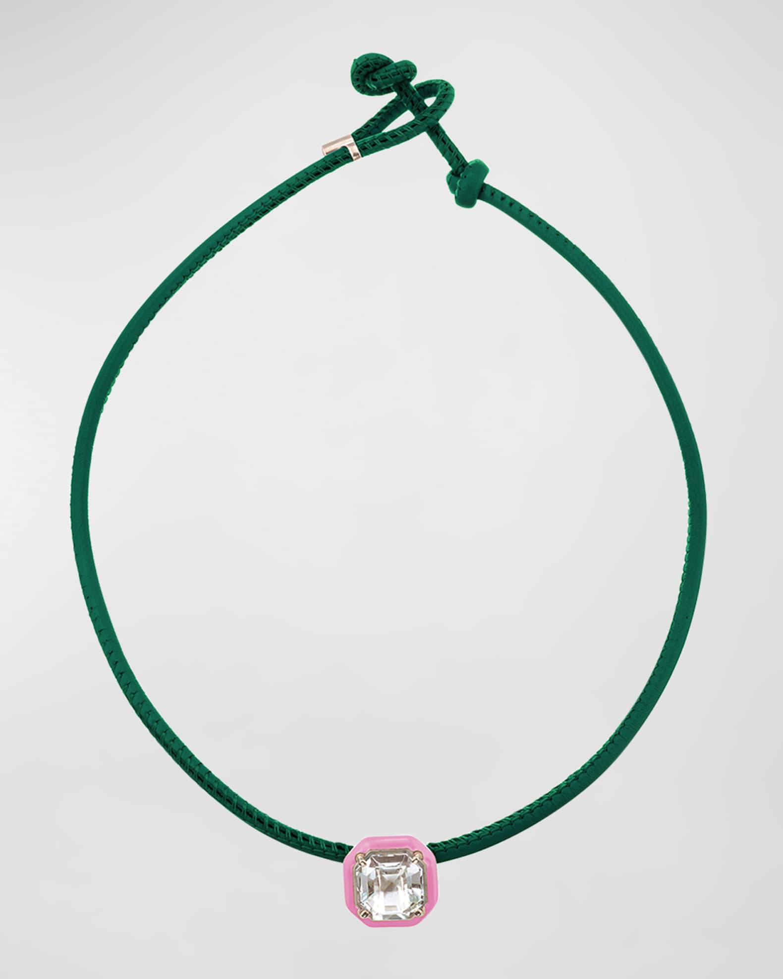 Bea Waterproof Choker main image 1