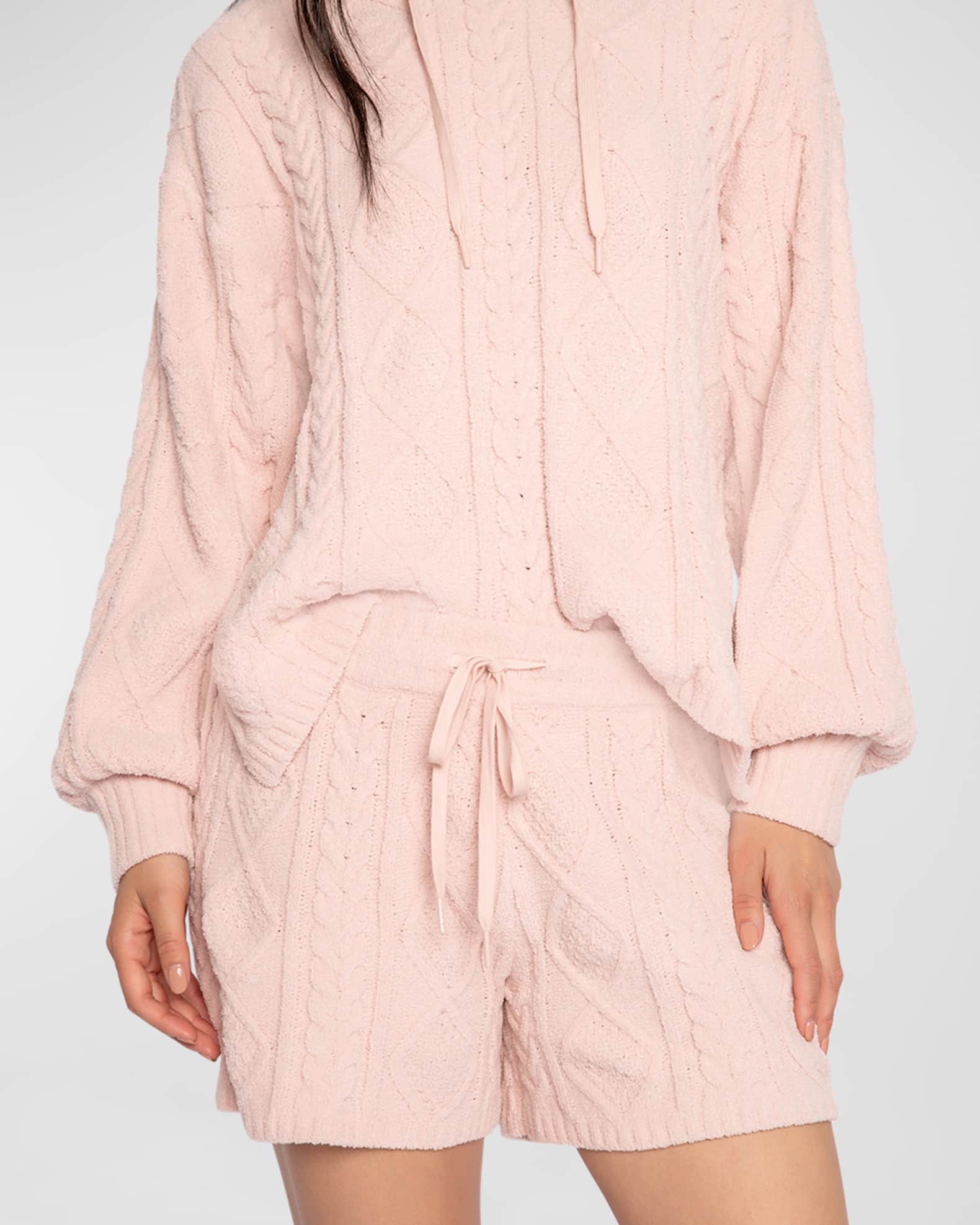 Pyjama Femme P.J. Salvage Col V - Bleu, Taille XS - Neuf Avec étiquettes