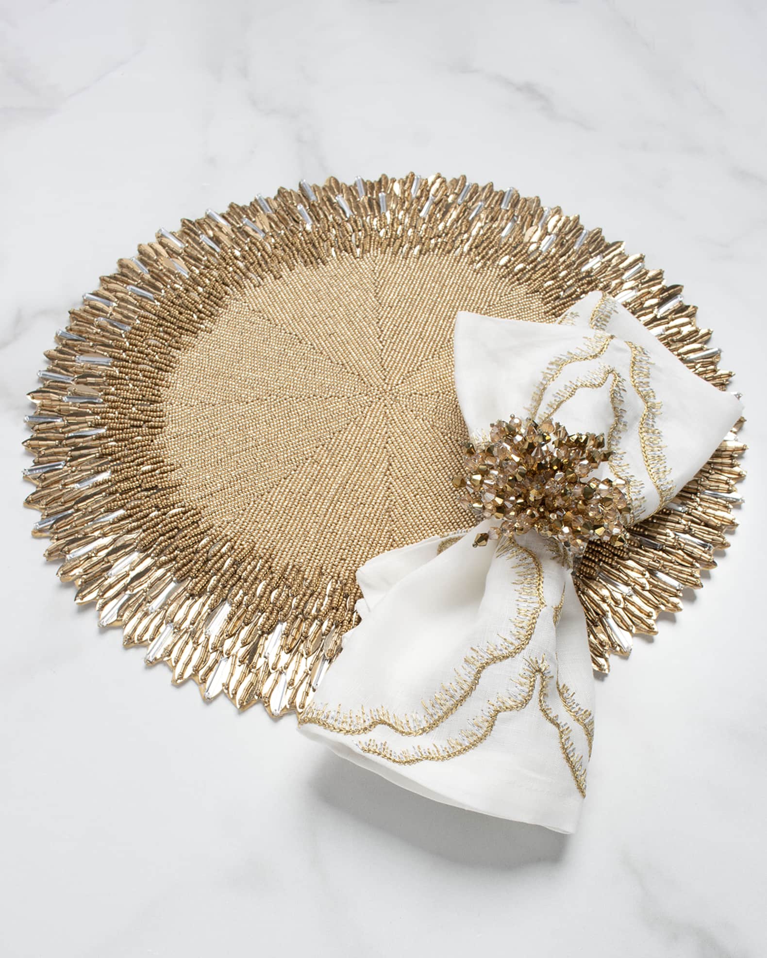 Ray Collection | Neiman Marcus