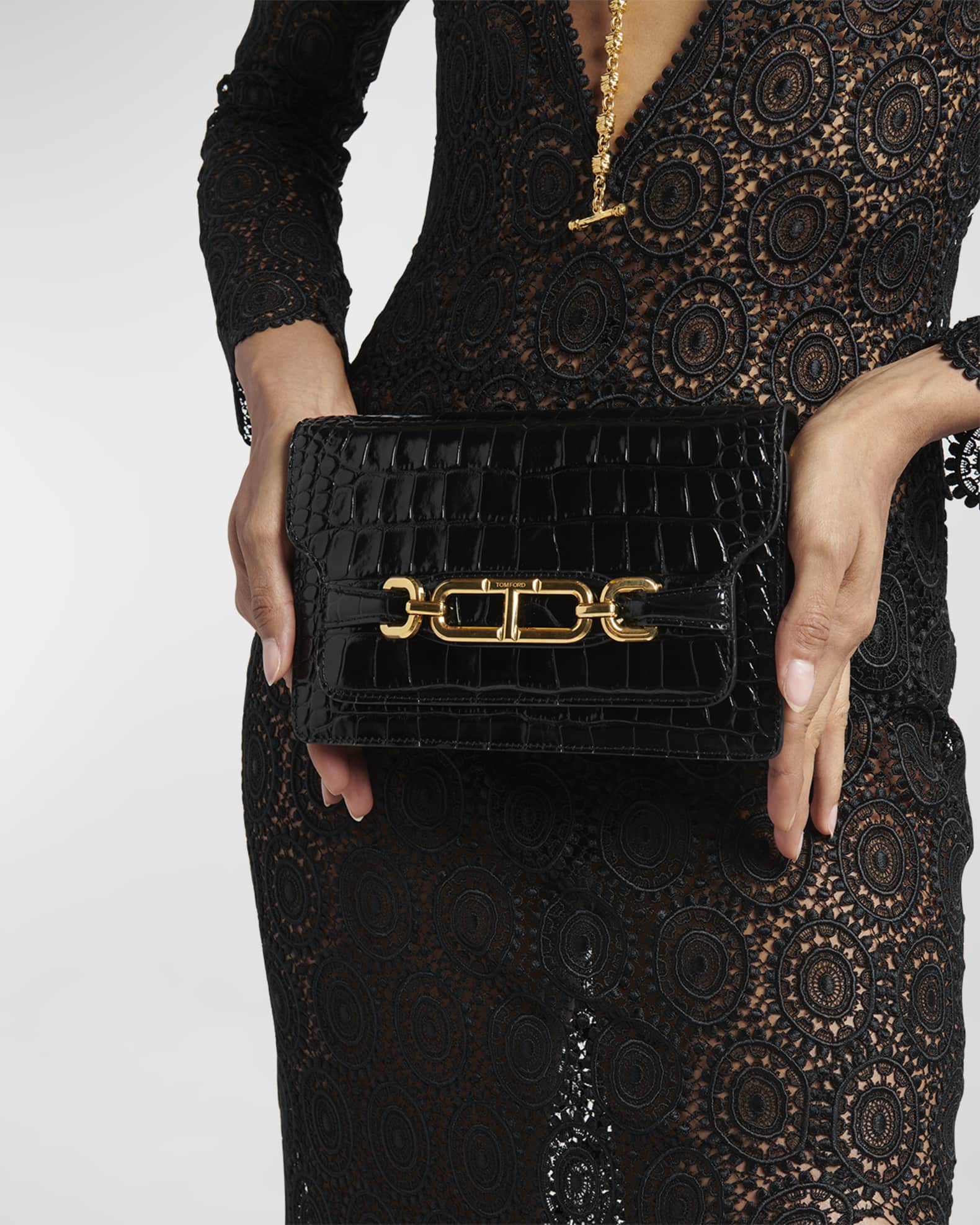 Whitney small shoulder bag deals