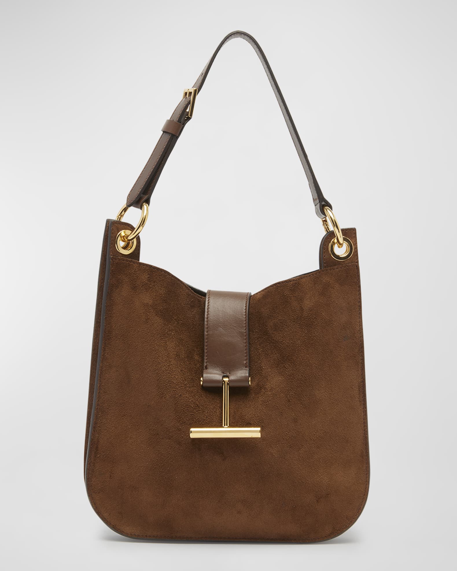 Country road best sale tara hobo bag