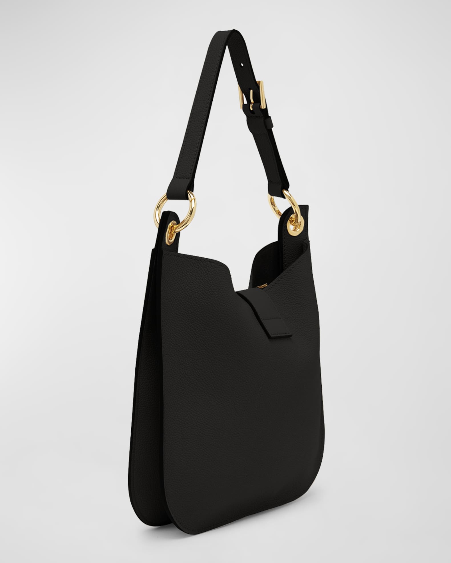 Tom ford tara hobo on sale