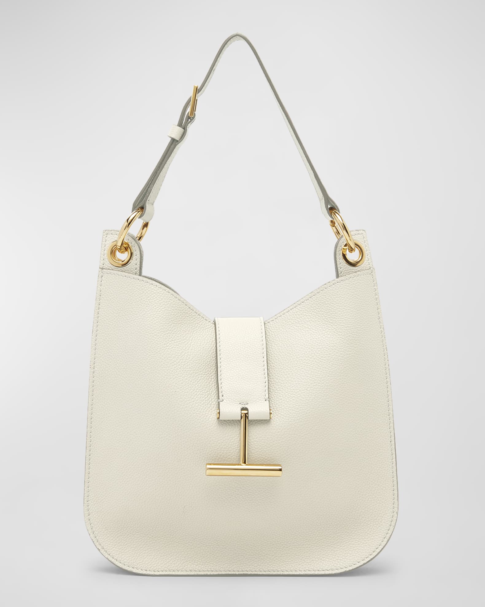 Tom ford cheap tara chain bag