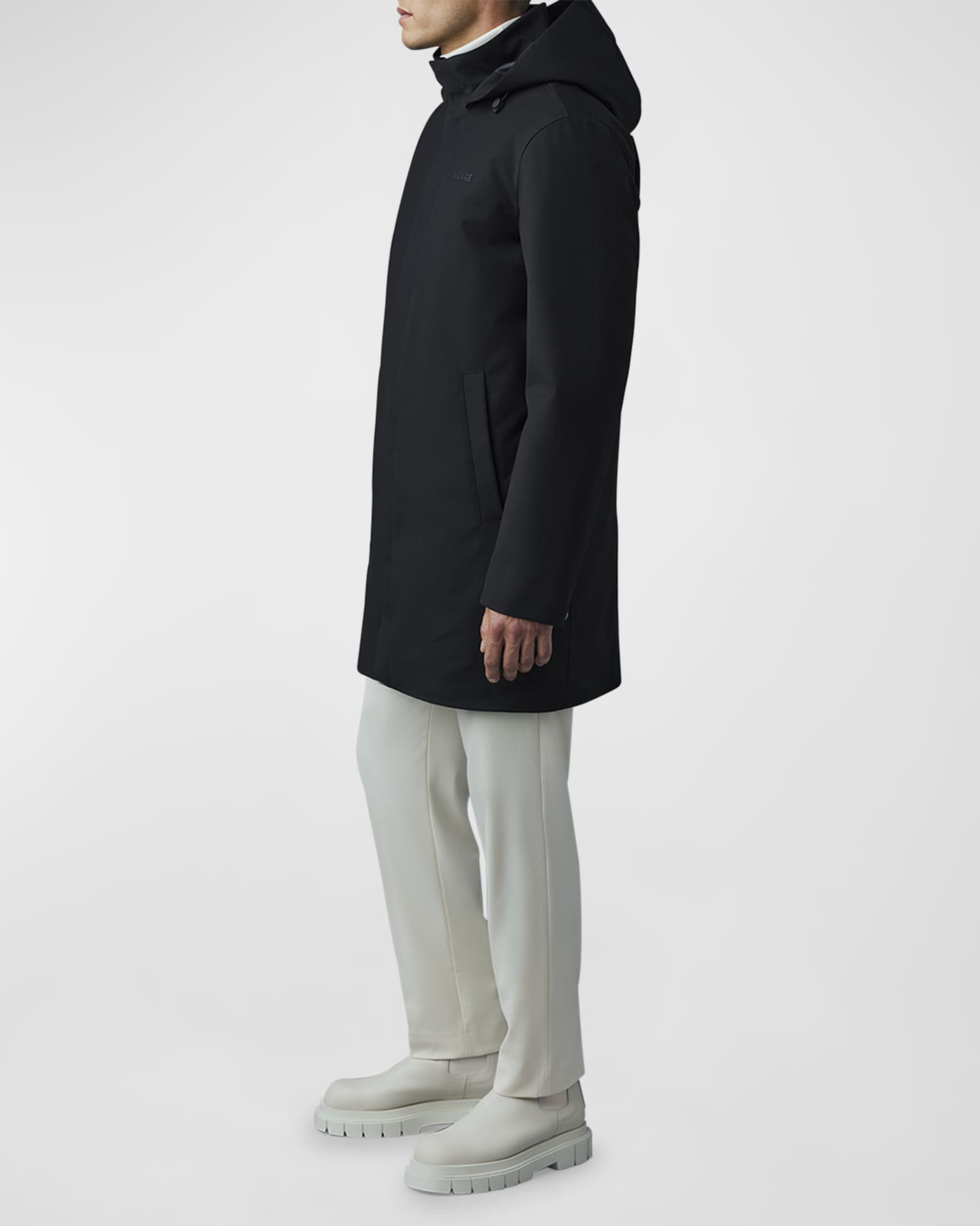 Mackage neiman marcus store