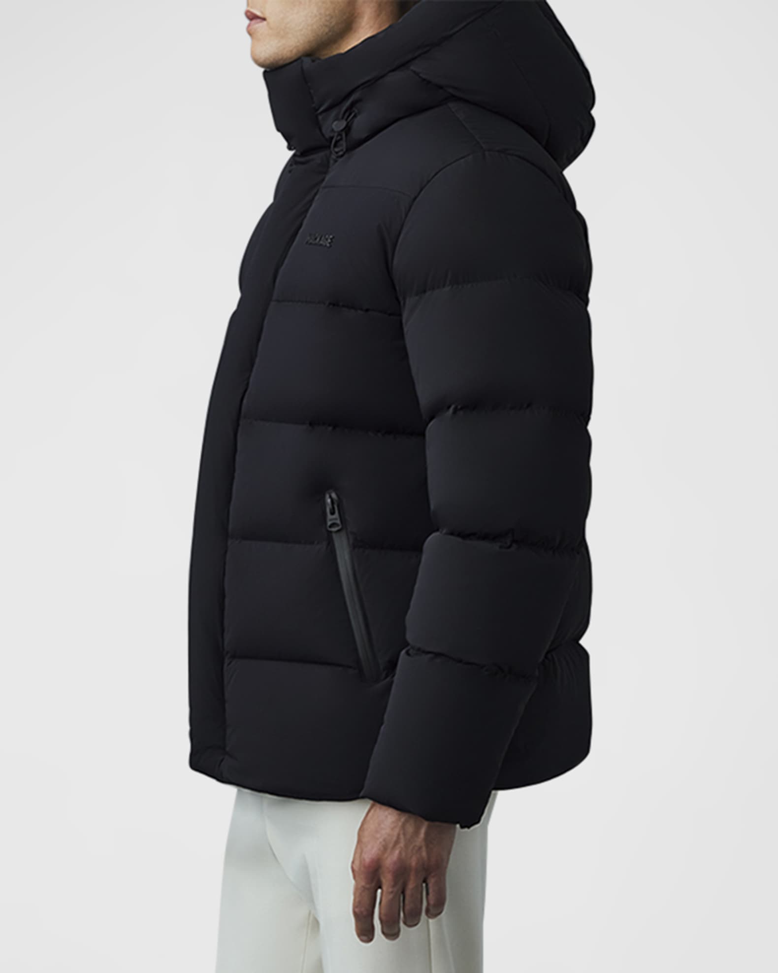 Mackage coats neiman marcus outlet